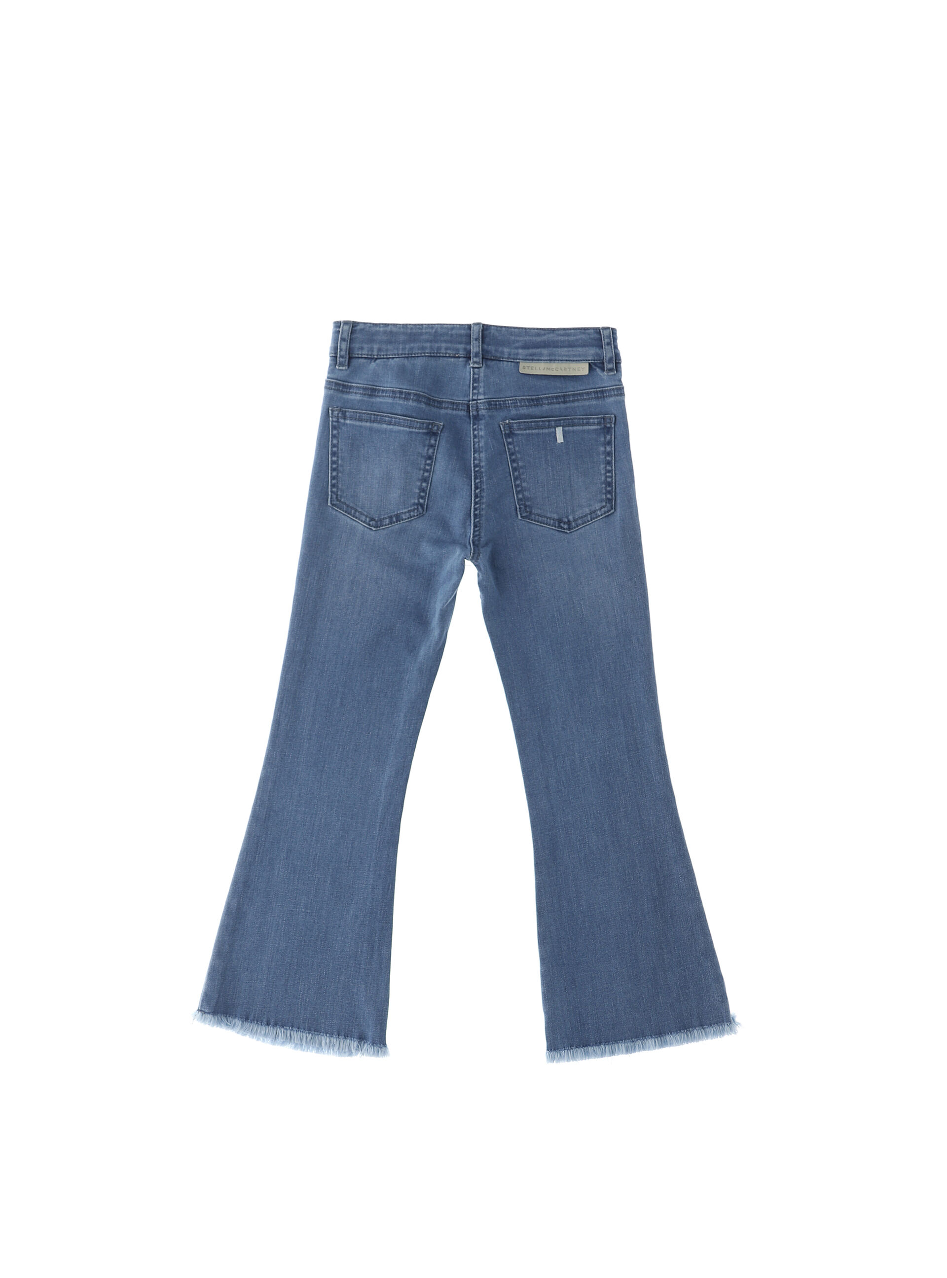 secondary product photo