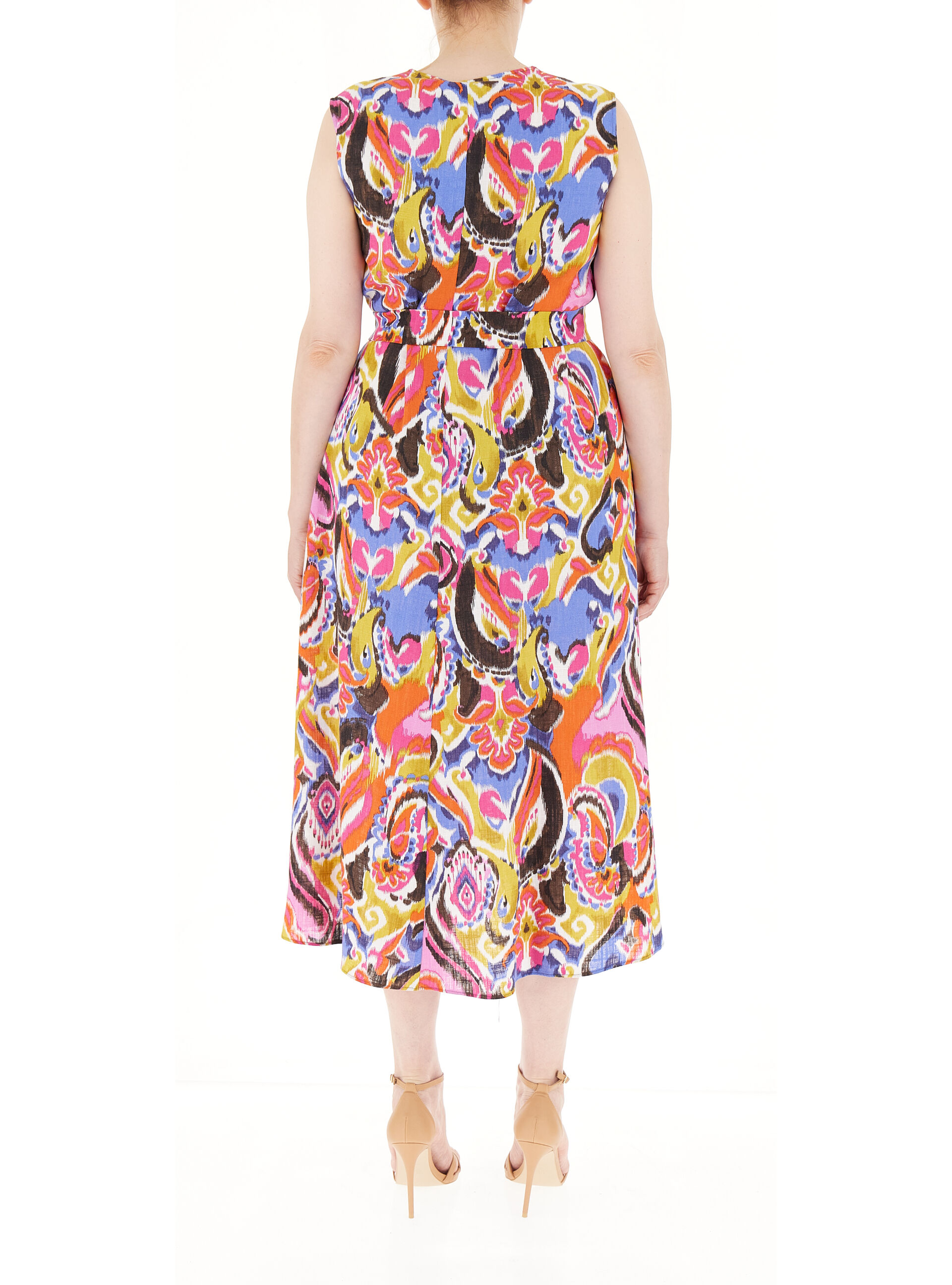 secondary product photo