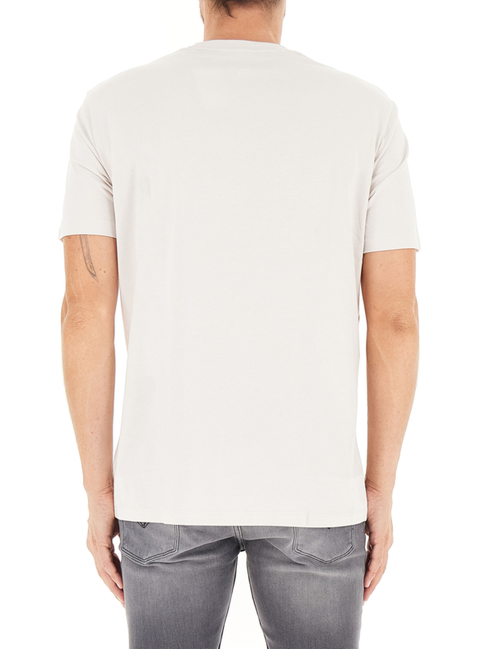 secondary product photo