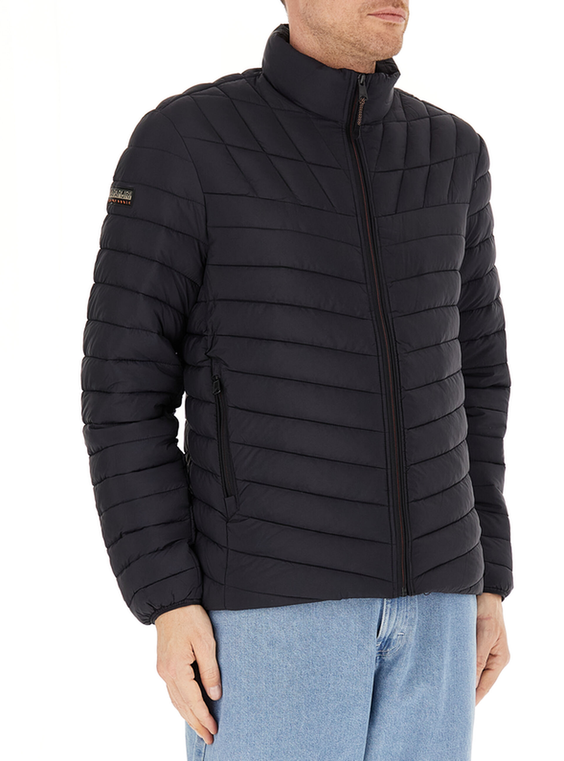 secondary product photo