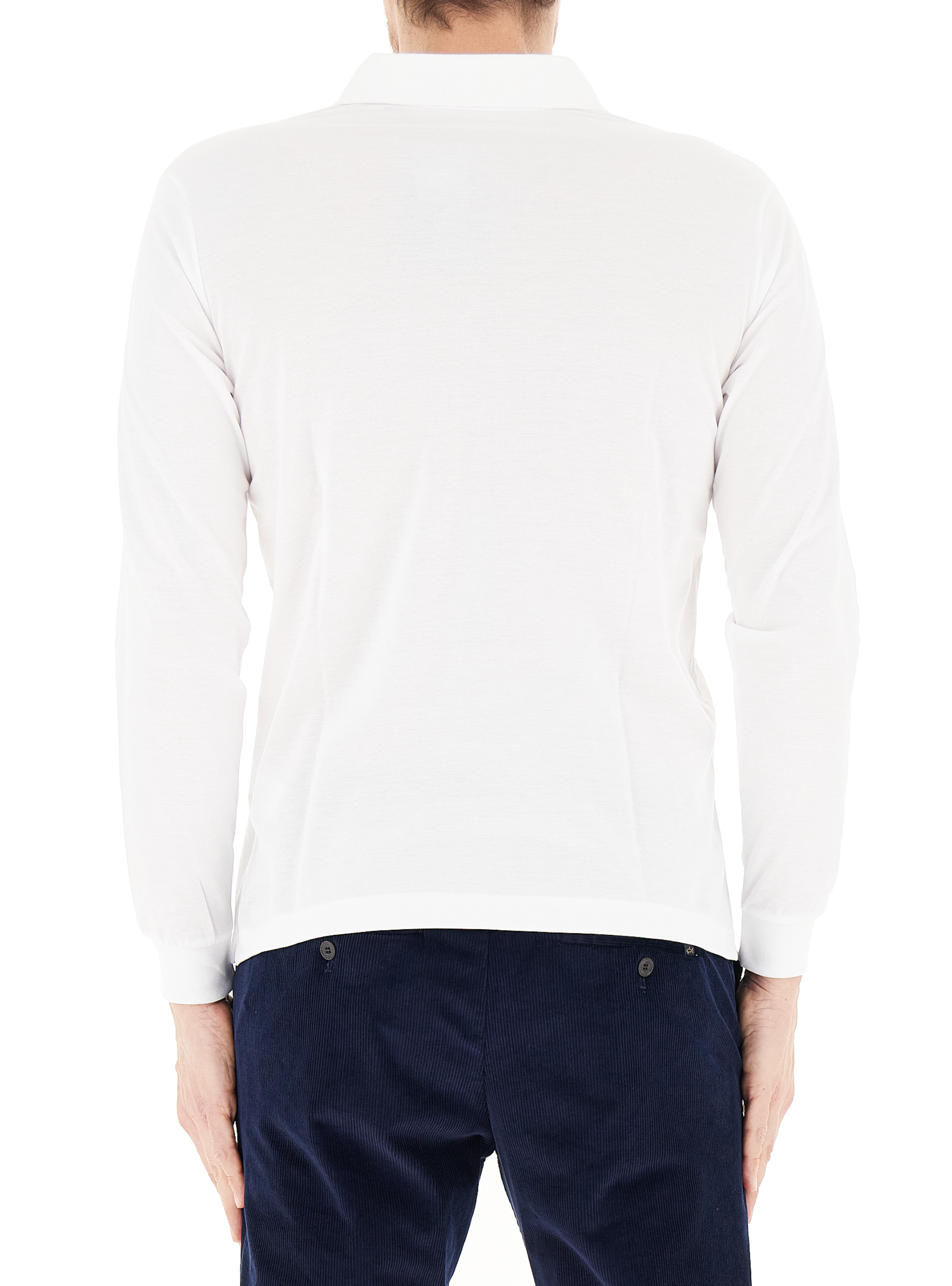 secondary product photo