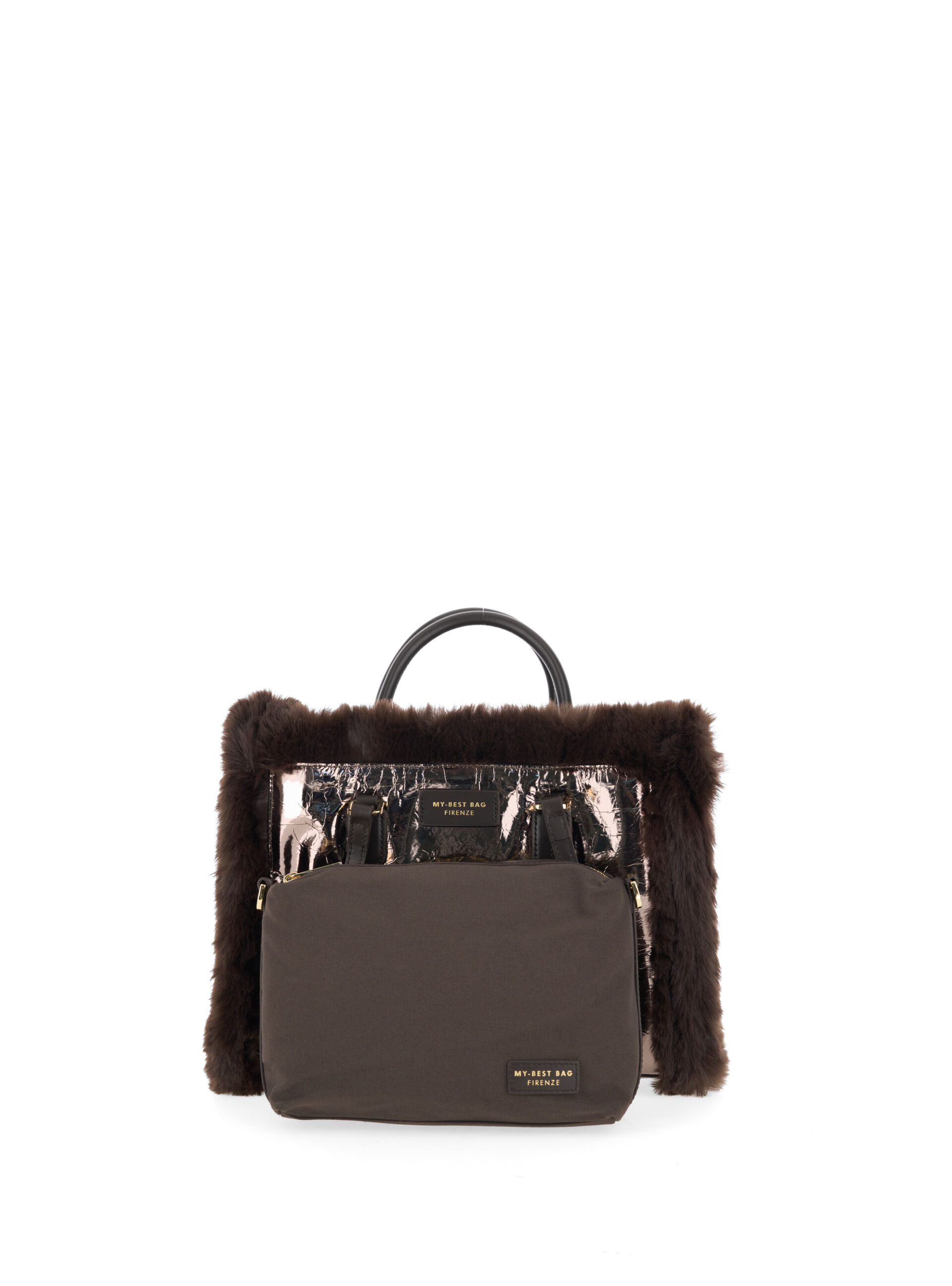 secondary product photo