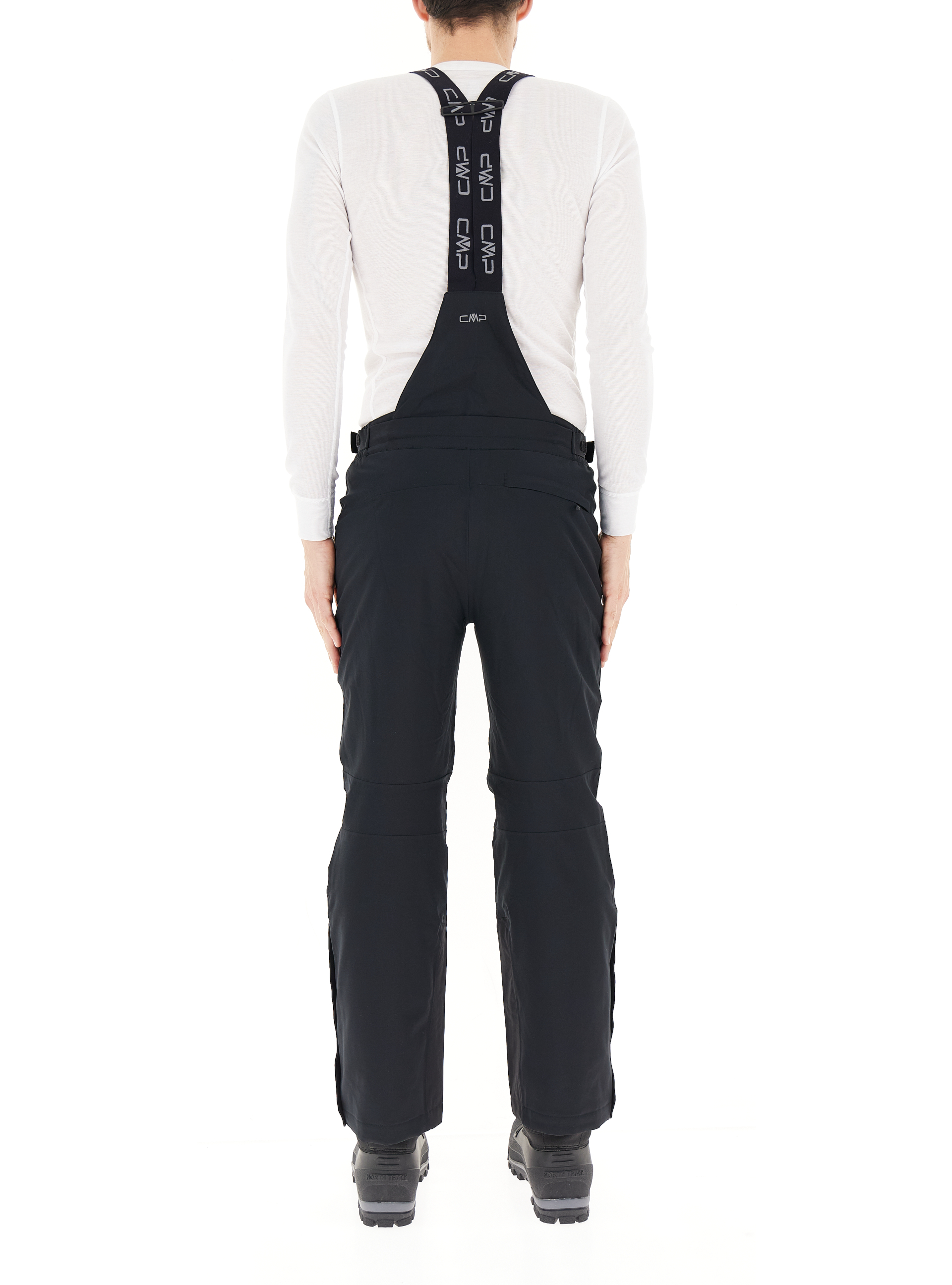 secondary product photo