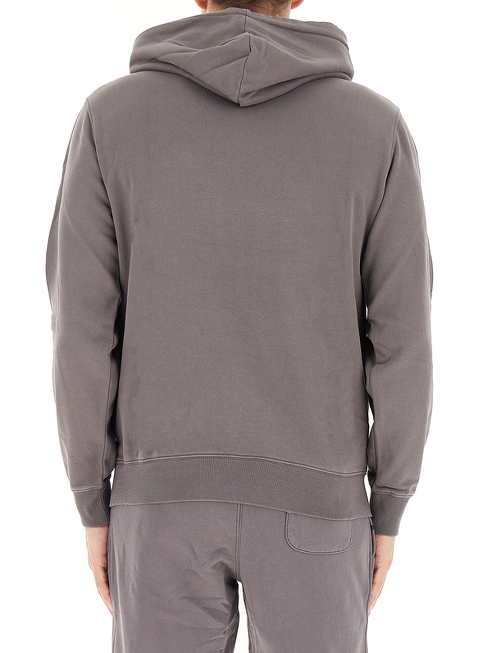 secondary product photo