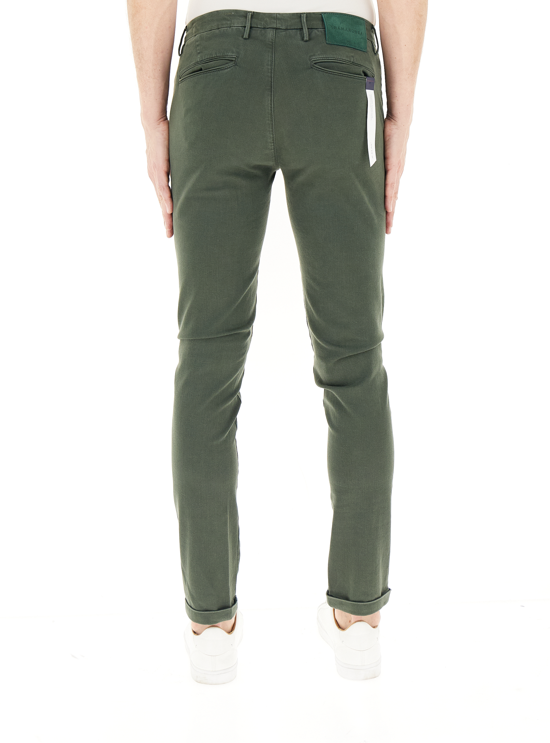 secondary product photo