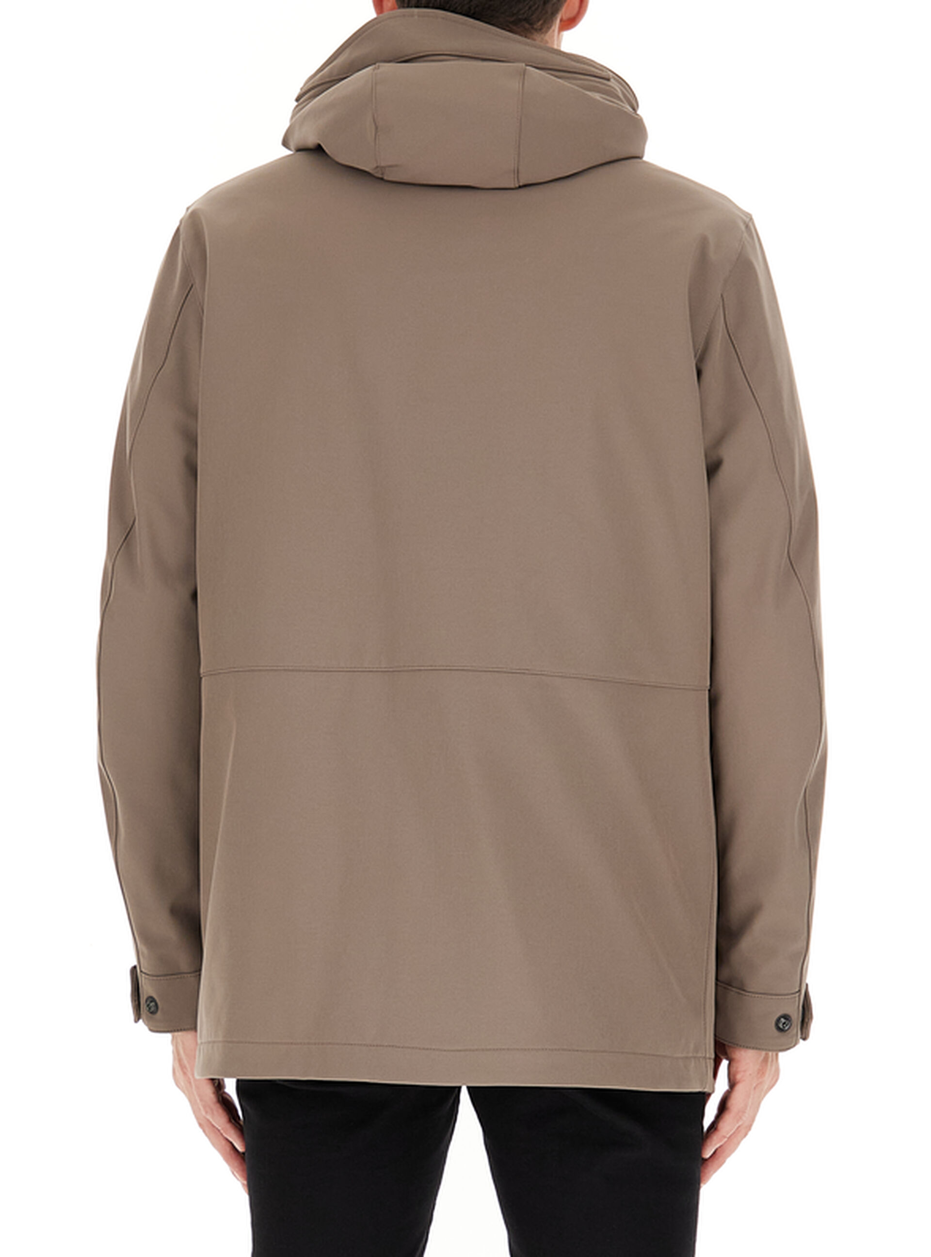 secondary product photo