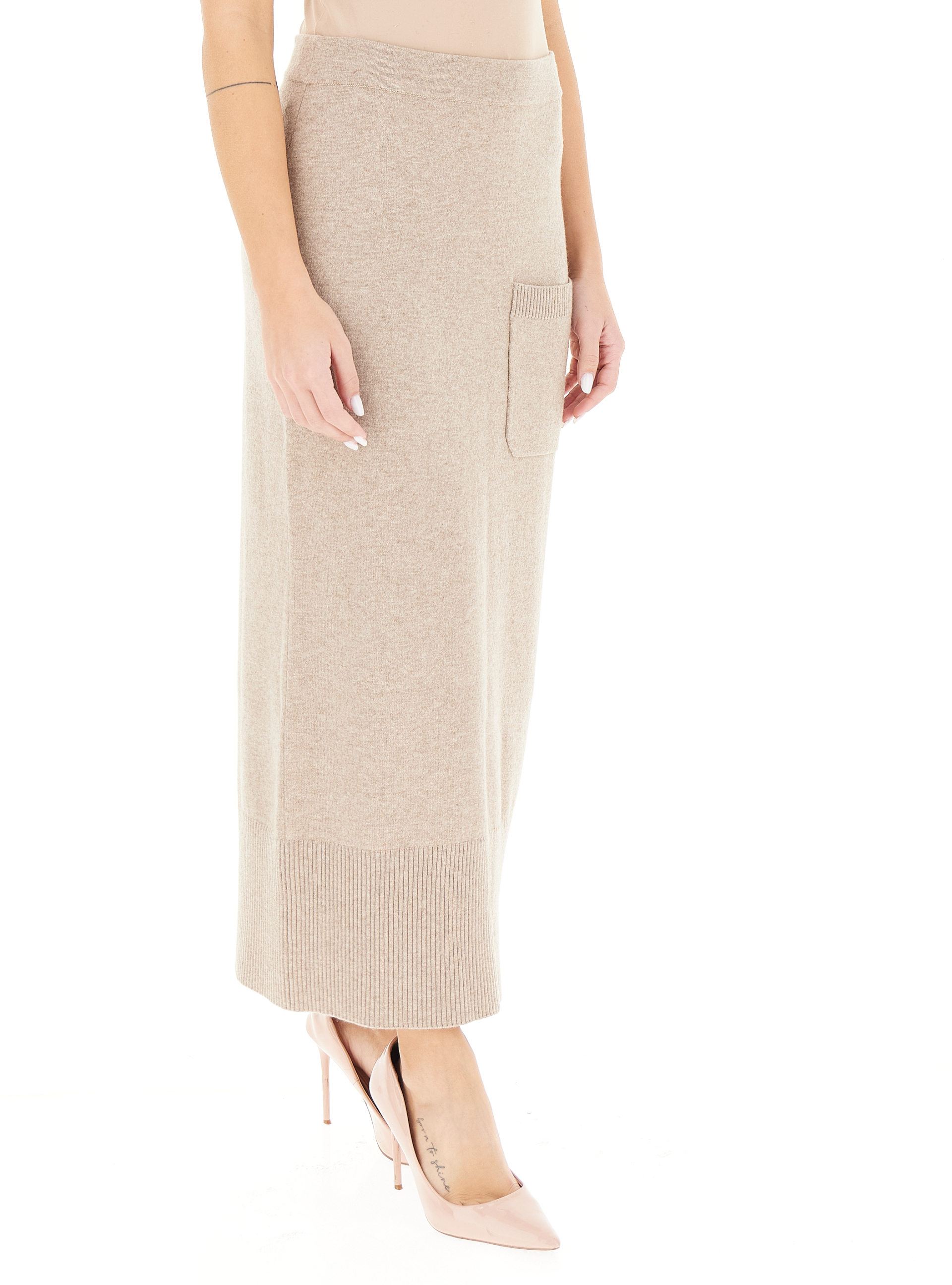 secondary product photo