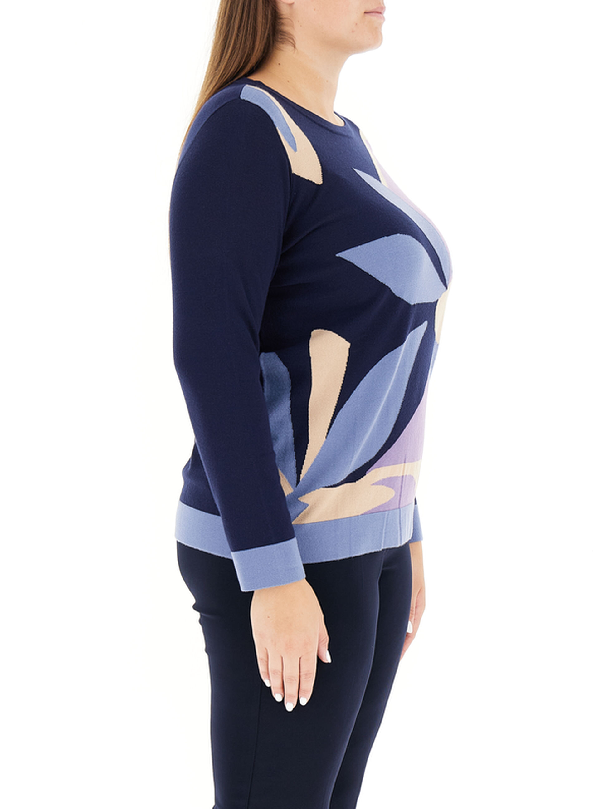 secondary product photo