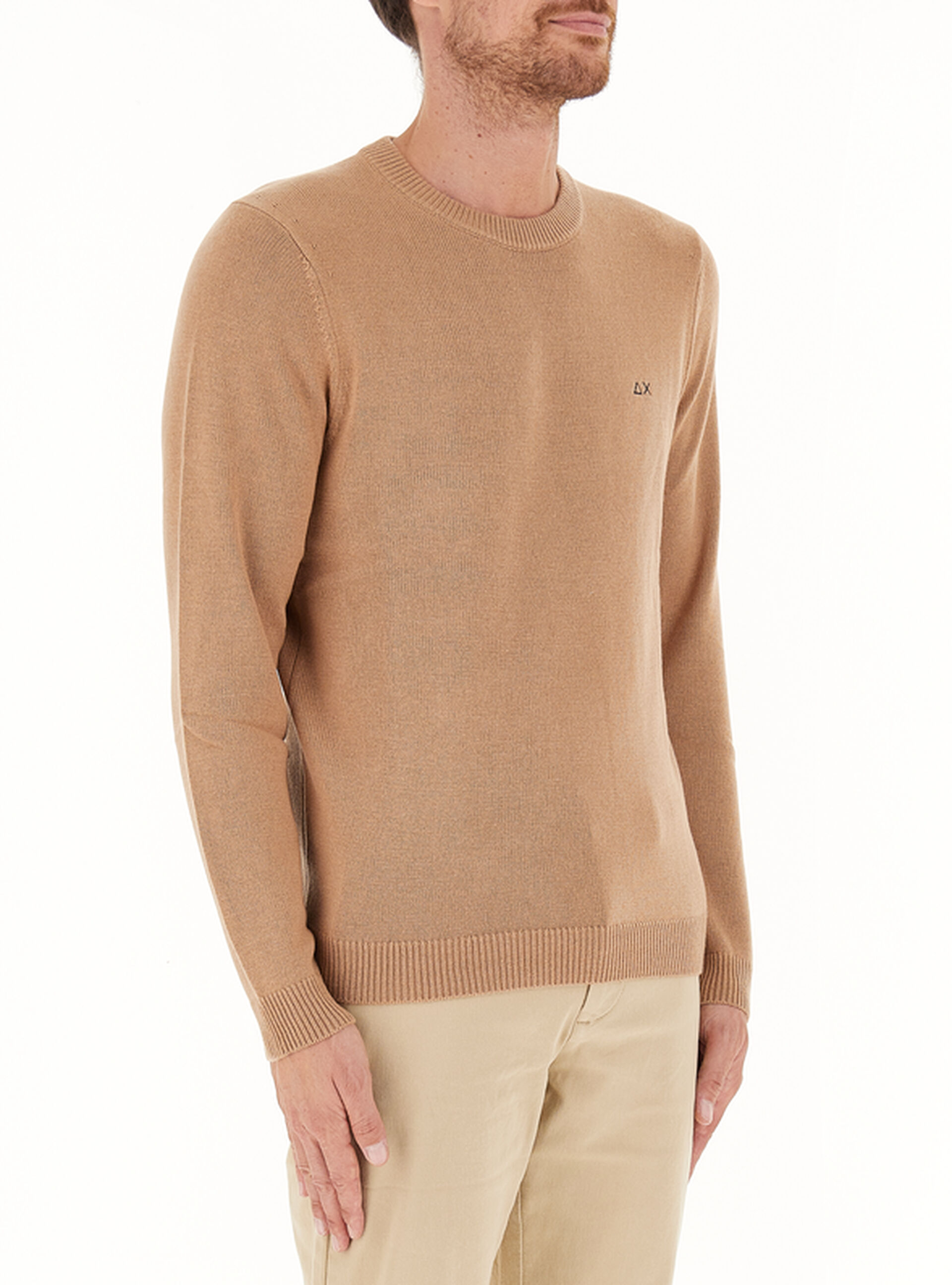 secondary product photo