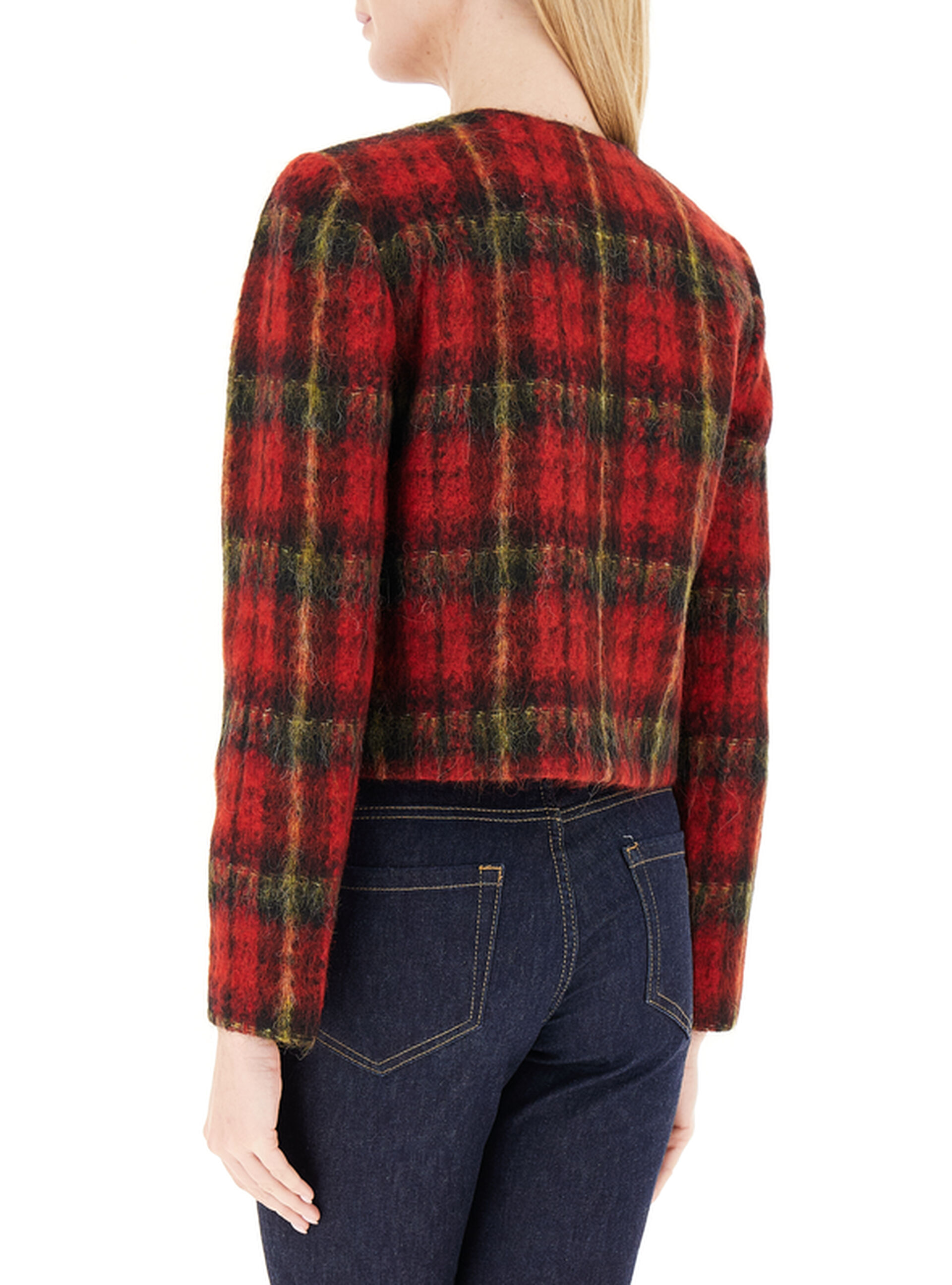 secondary product photo