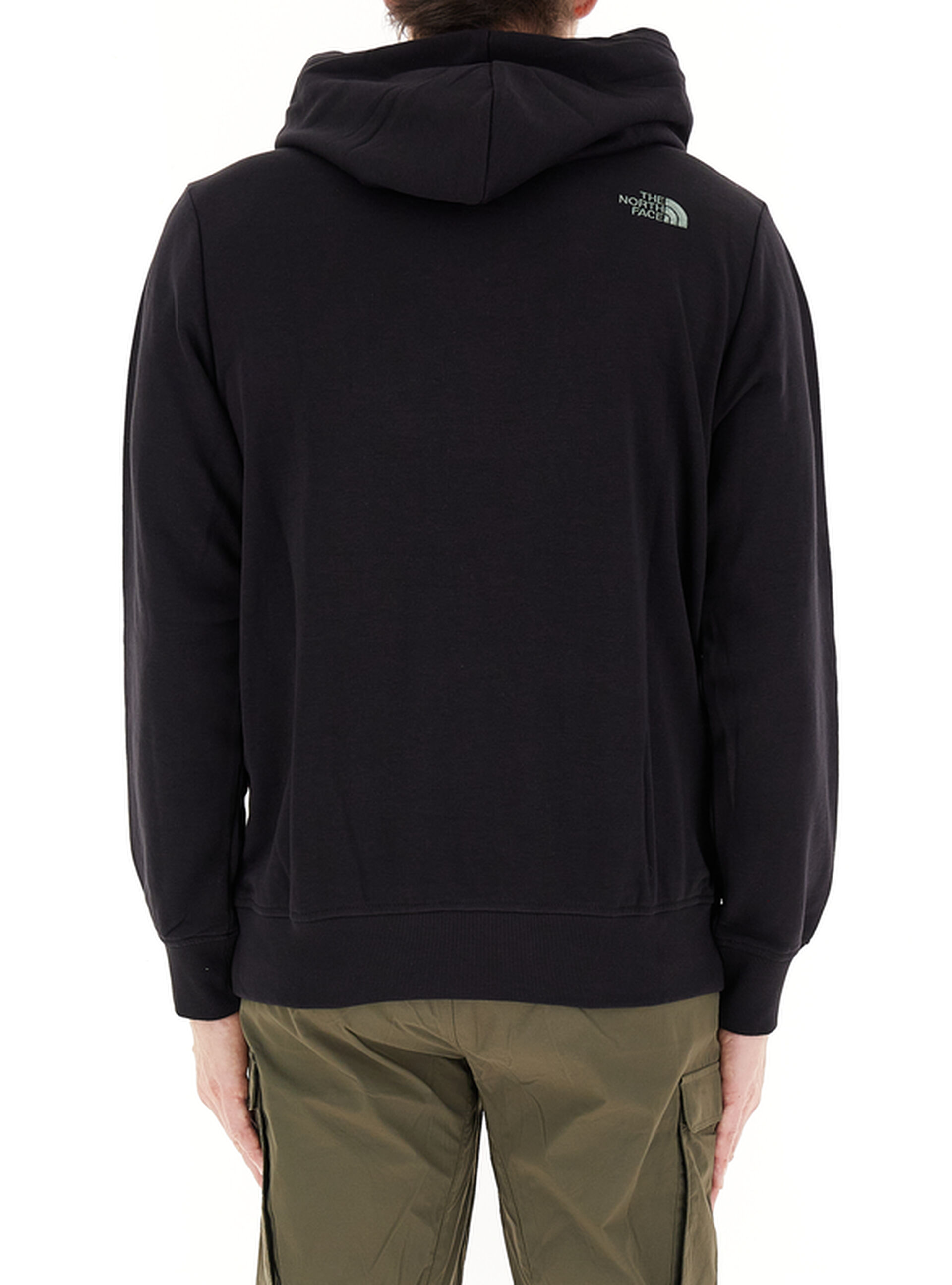 secondary product photo