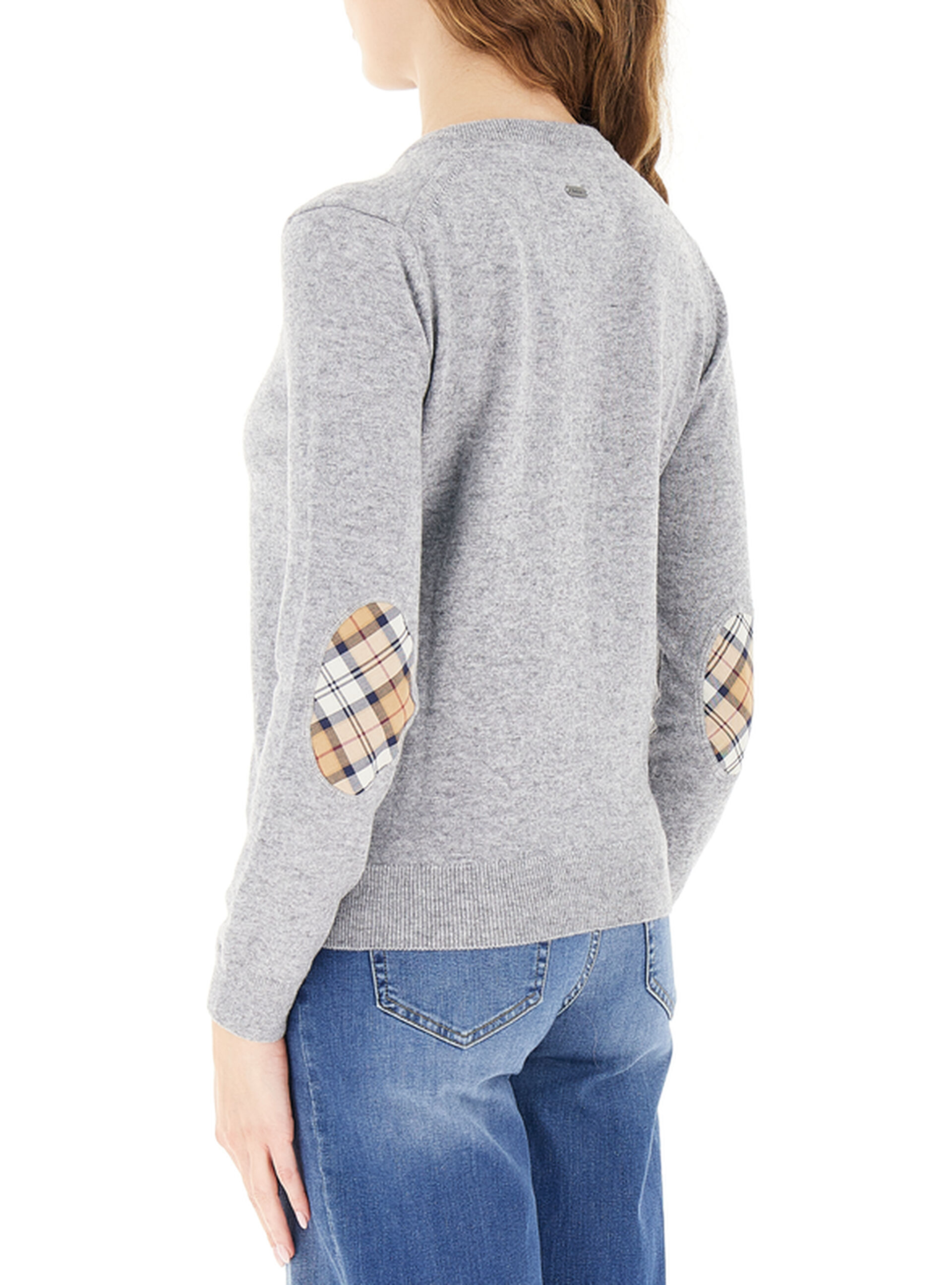 secondary product photo