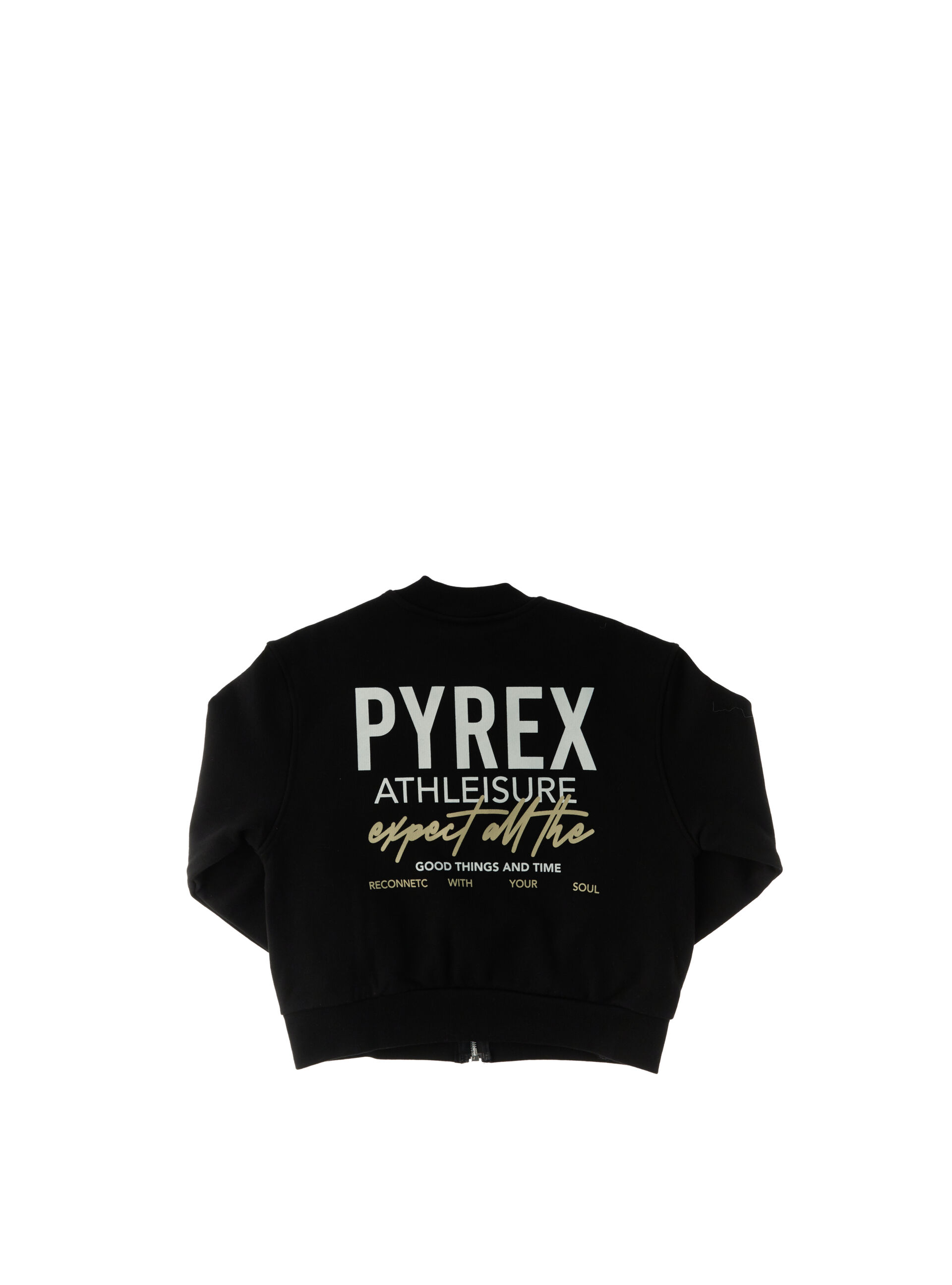 secondary product photo