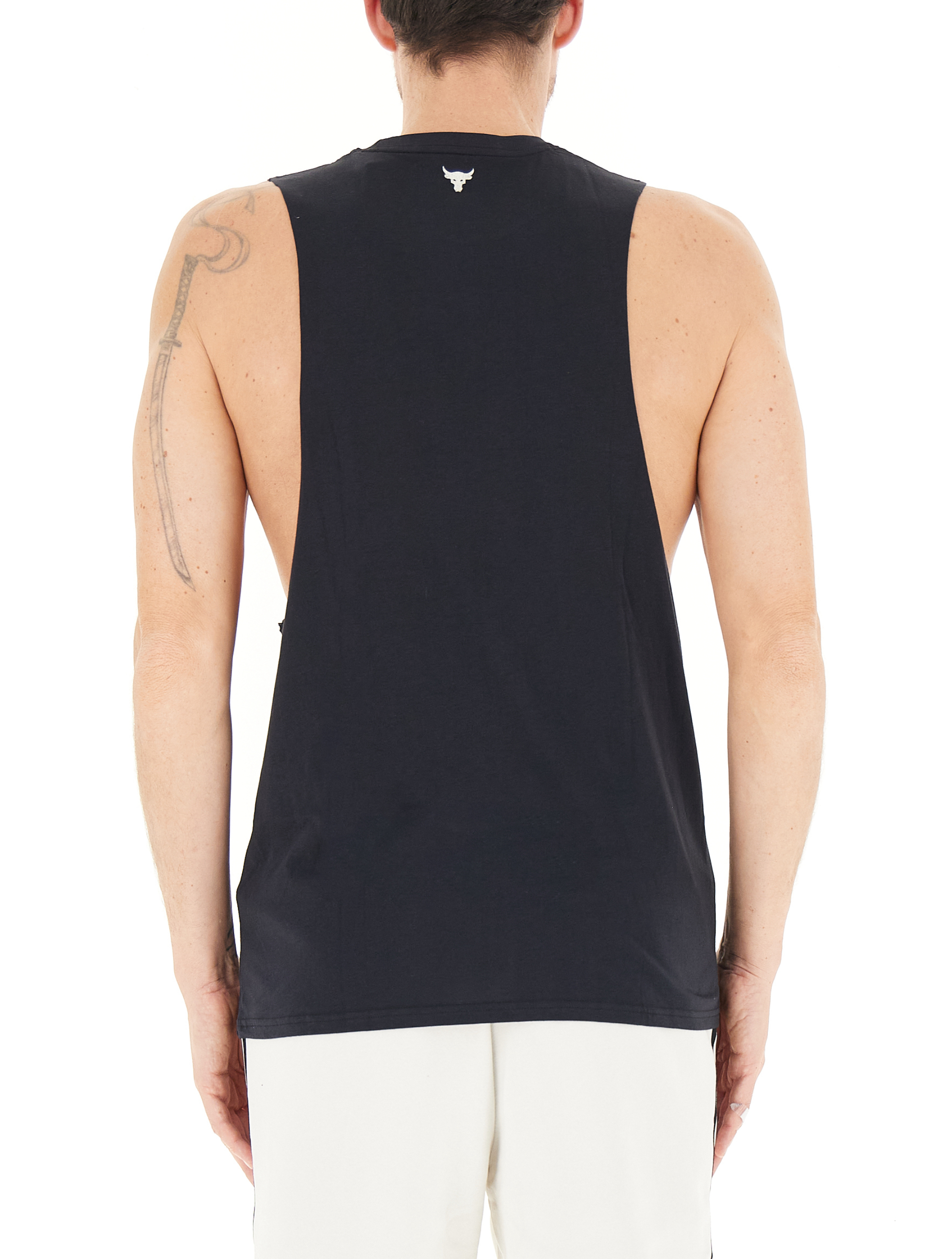 secondary product photo