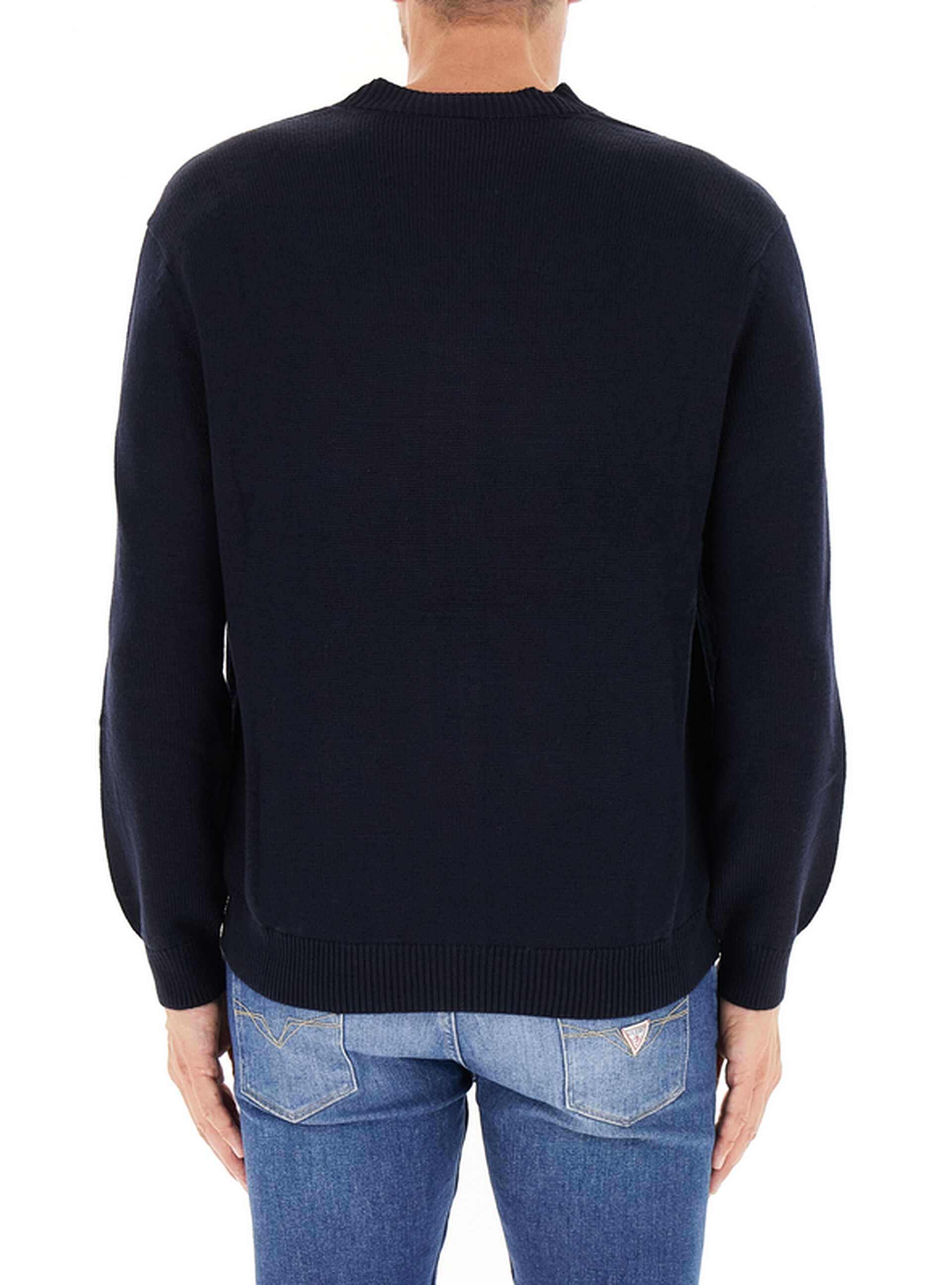 secondary product photo