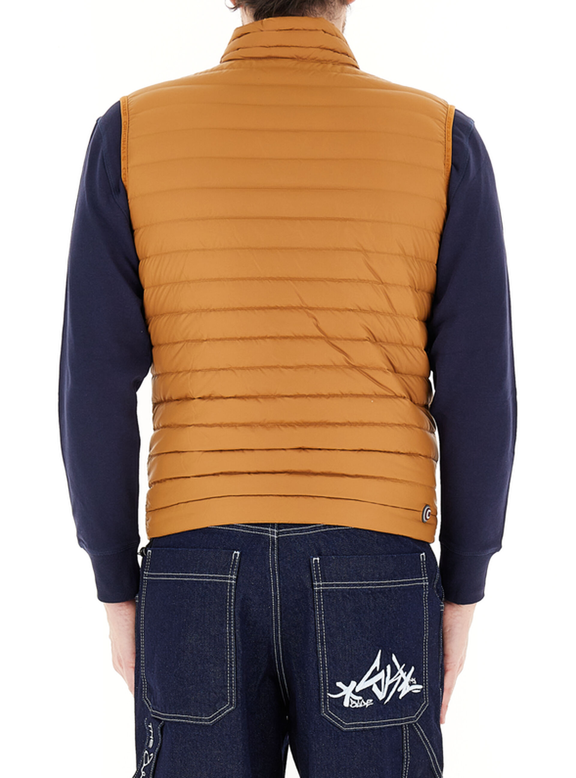 secondary product photo