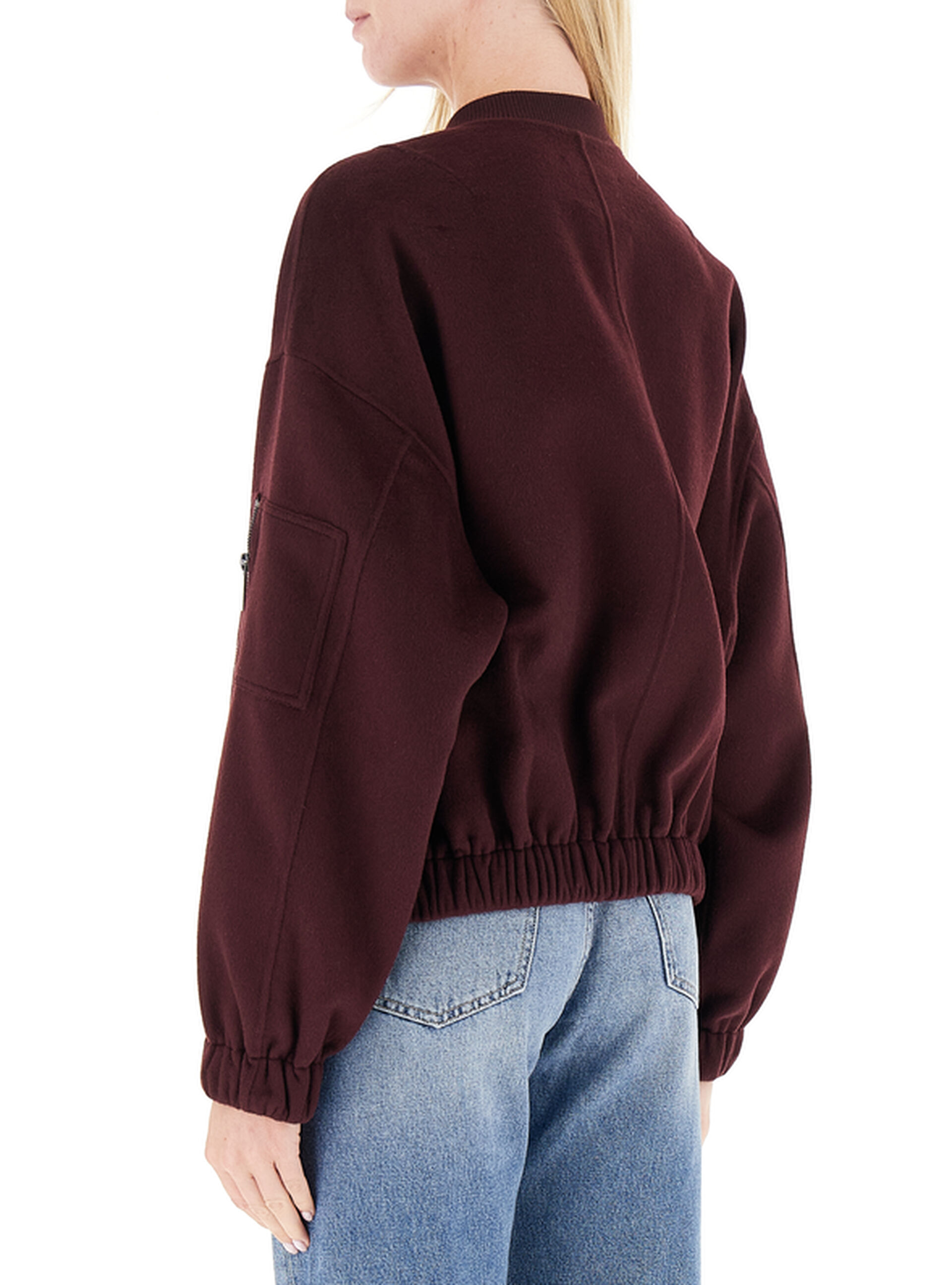 secondary product photo