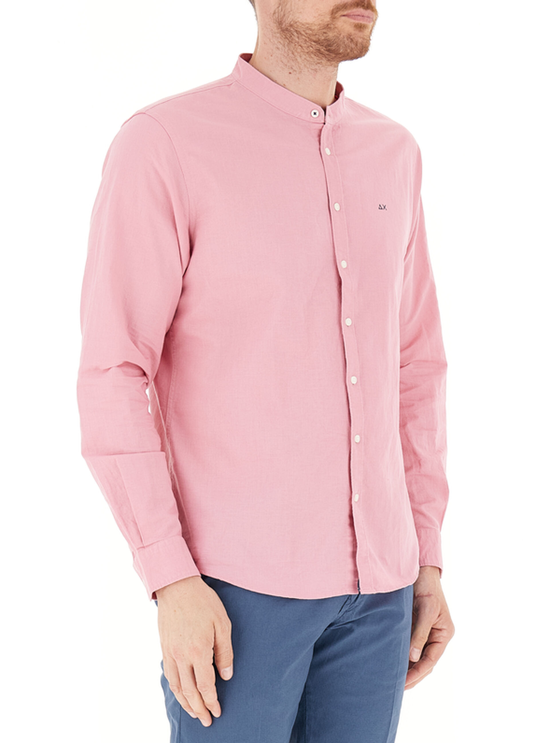 secondary product photo