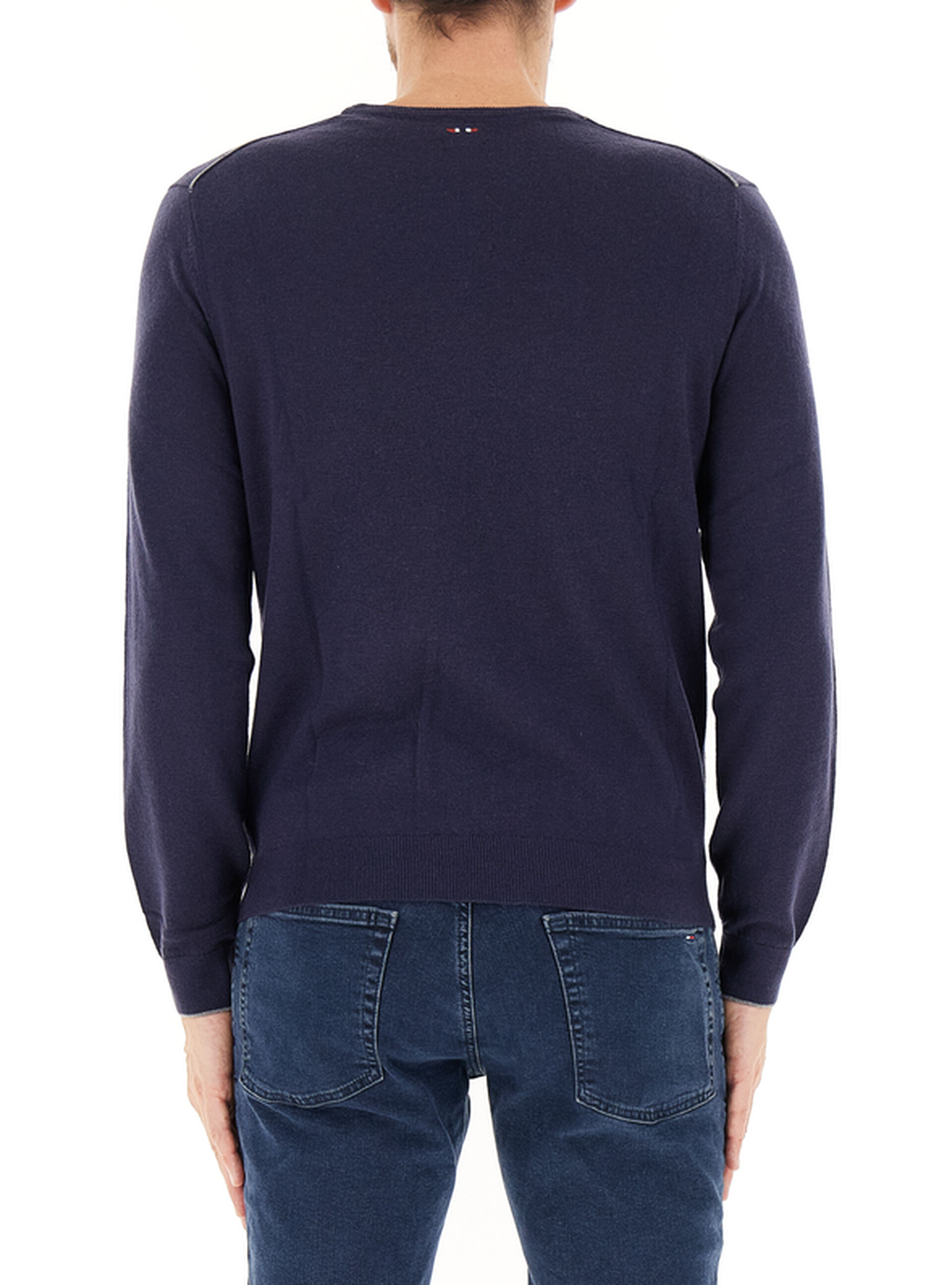 secondary product photo