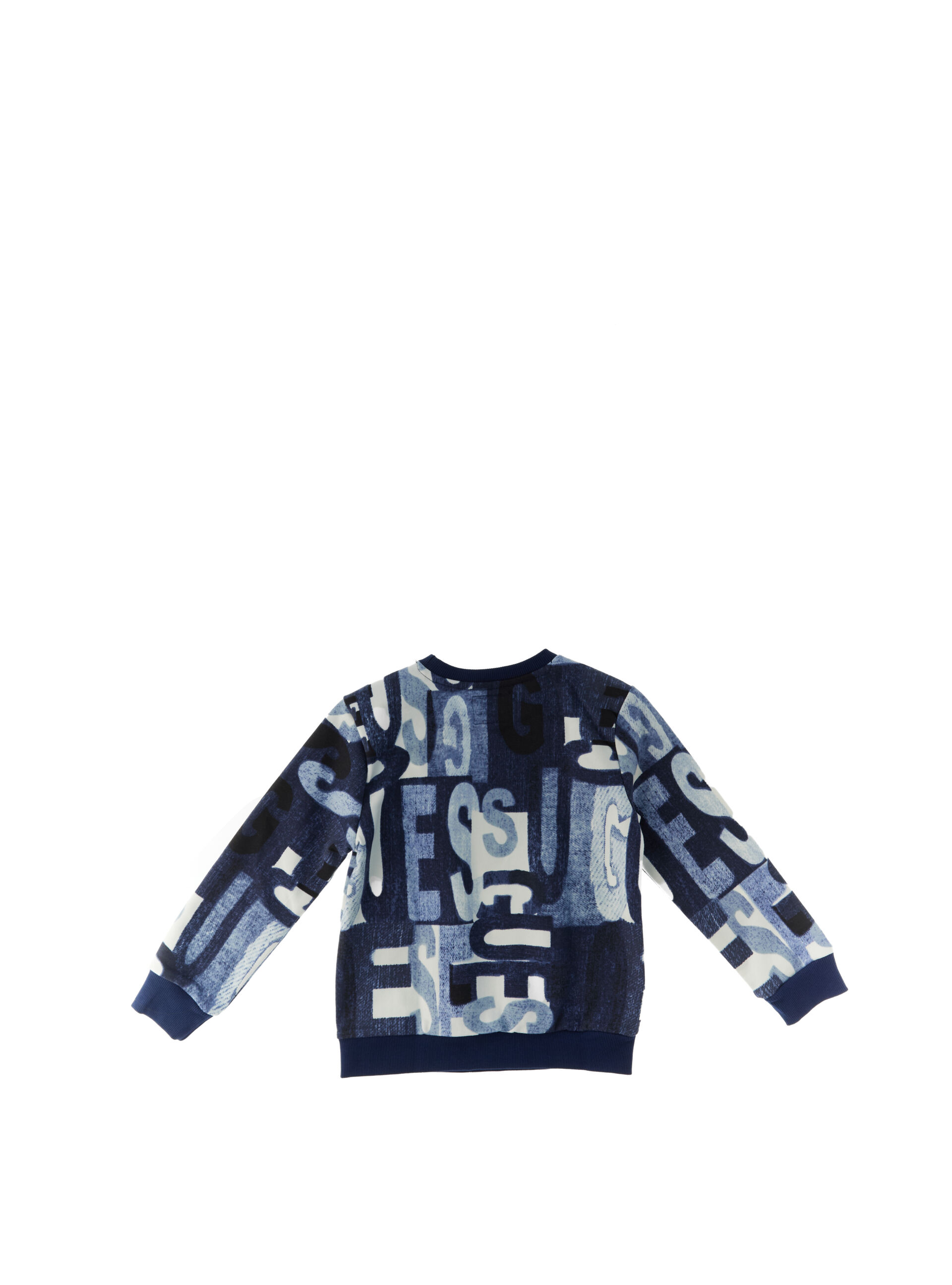 secondary product photo