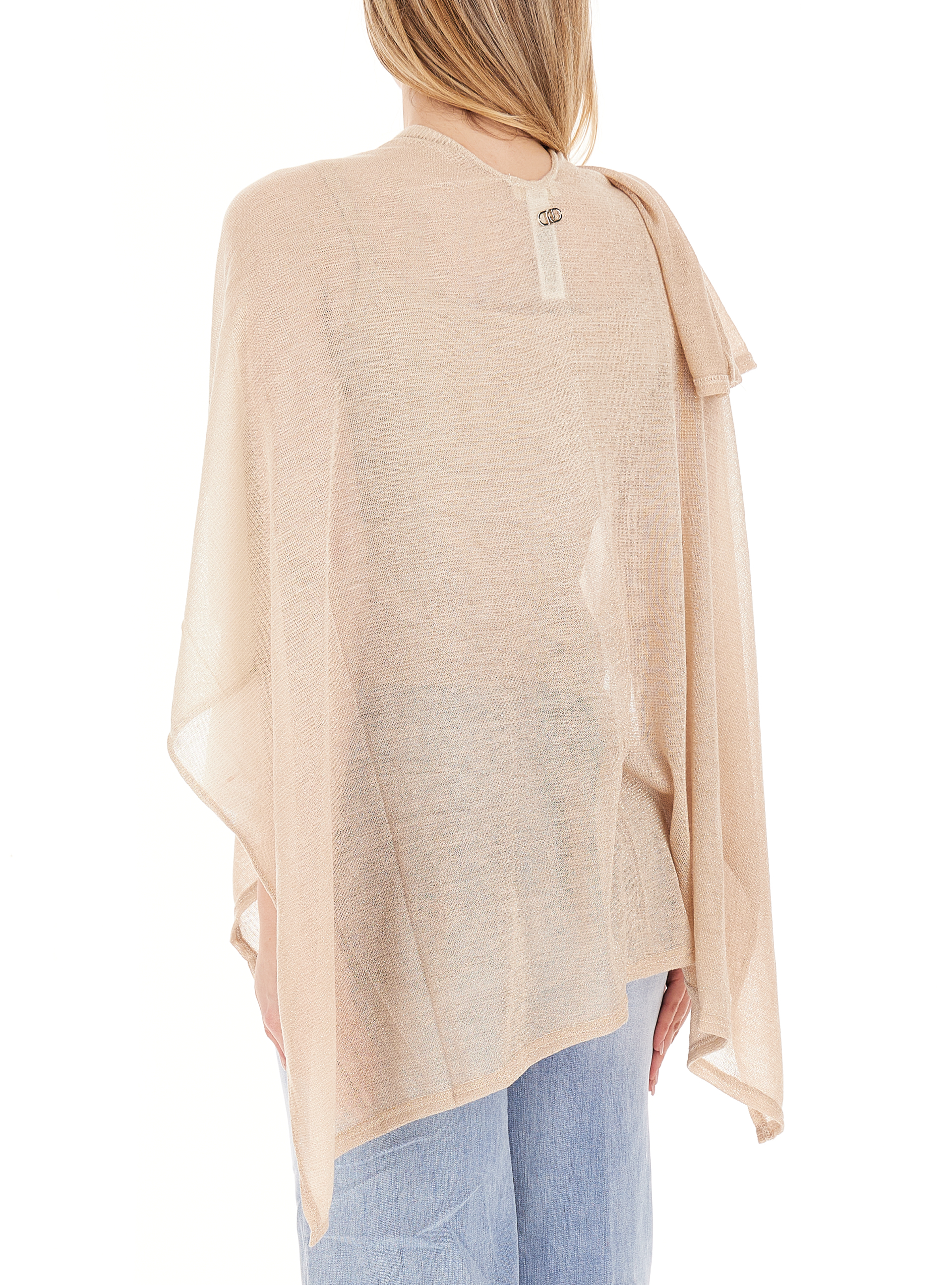 secondary product photo