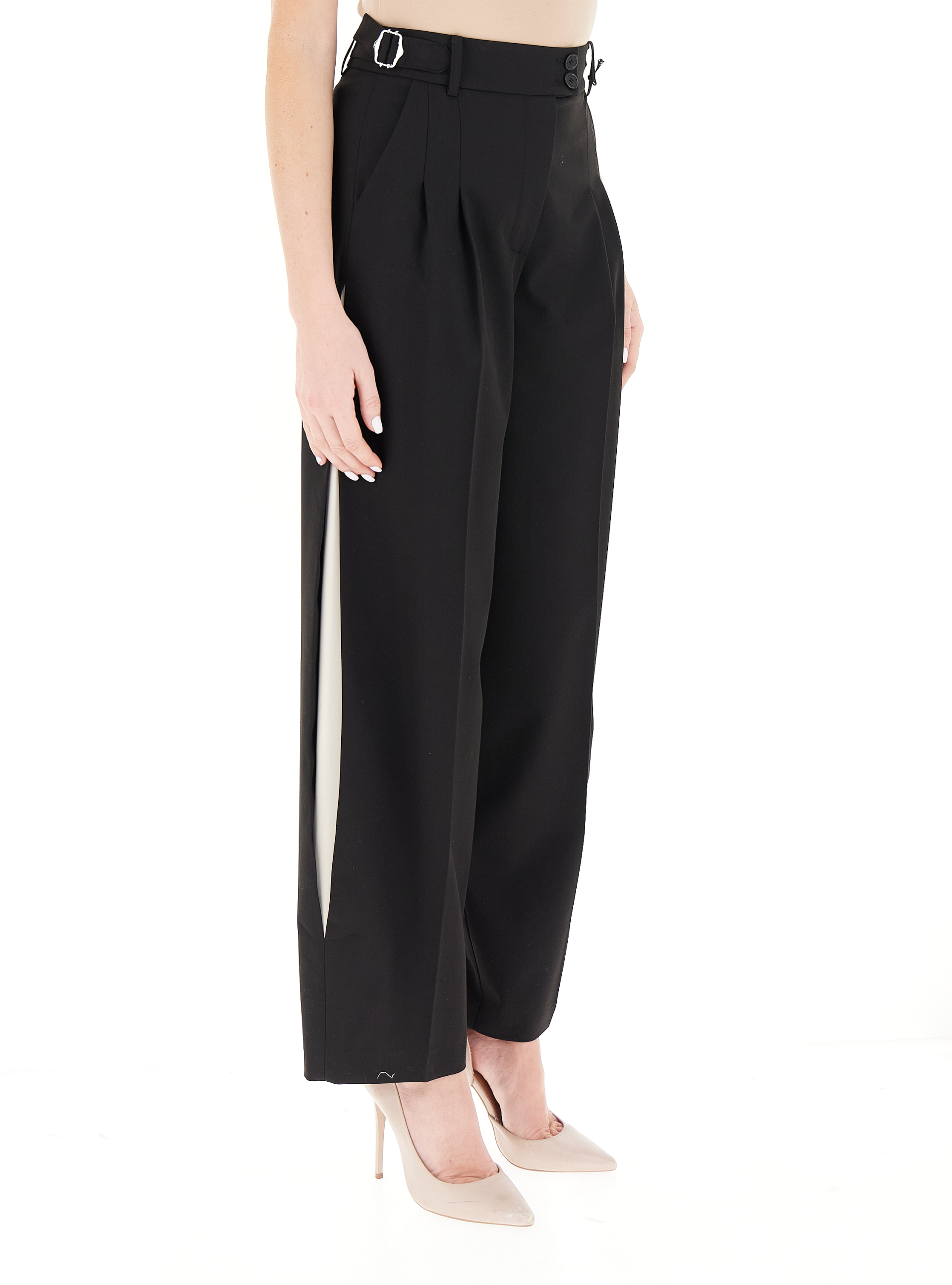 secondary product photo