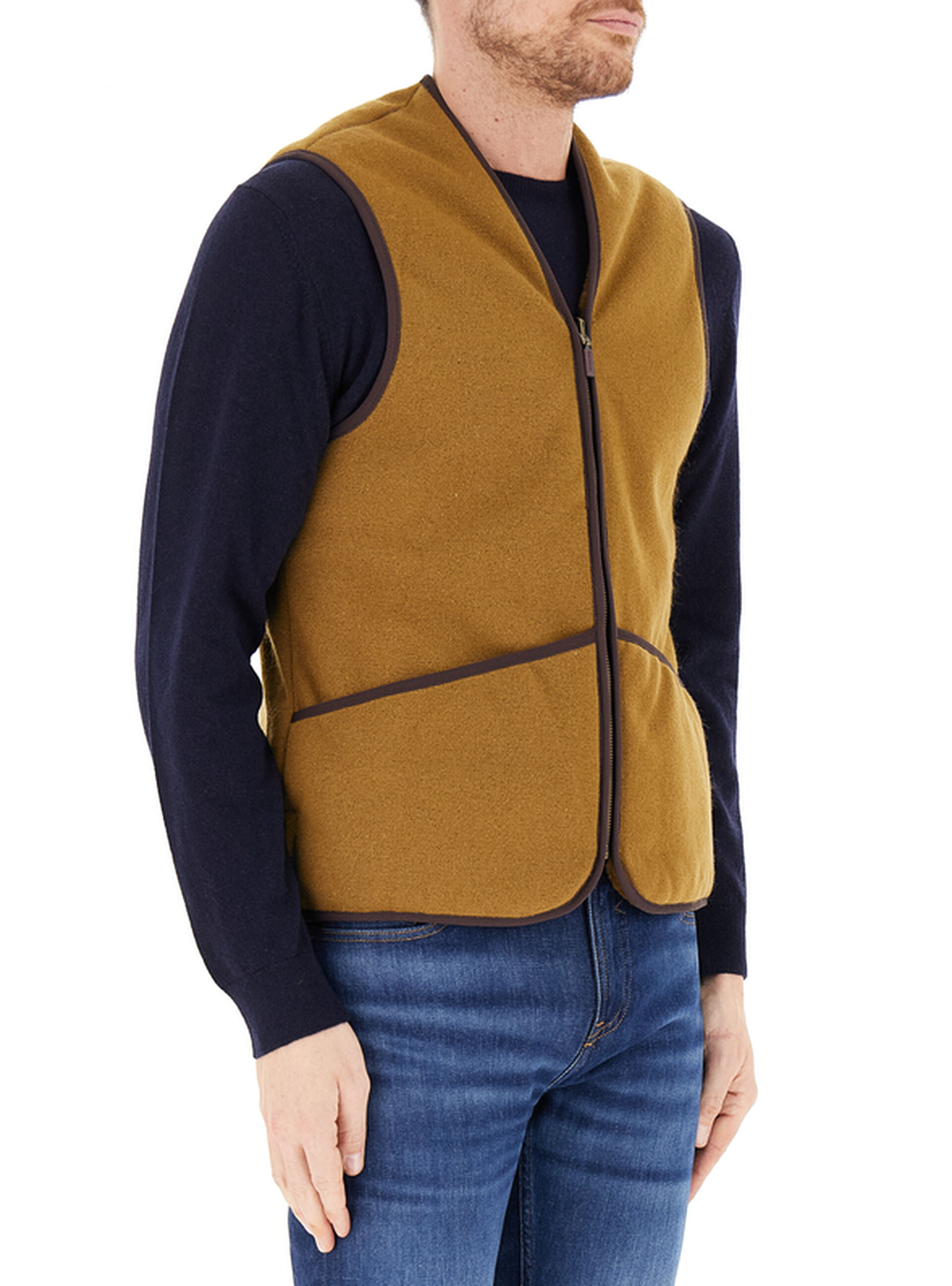 secondary product photo