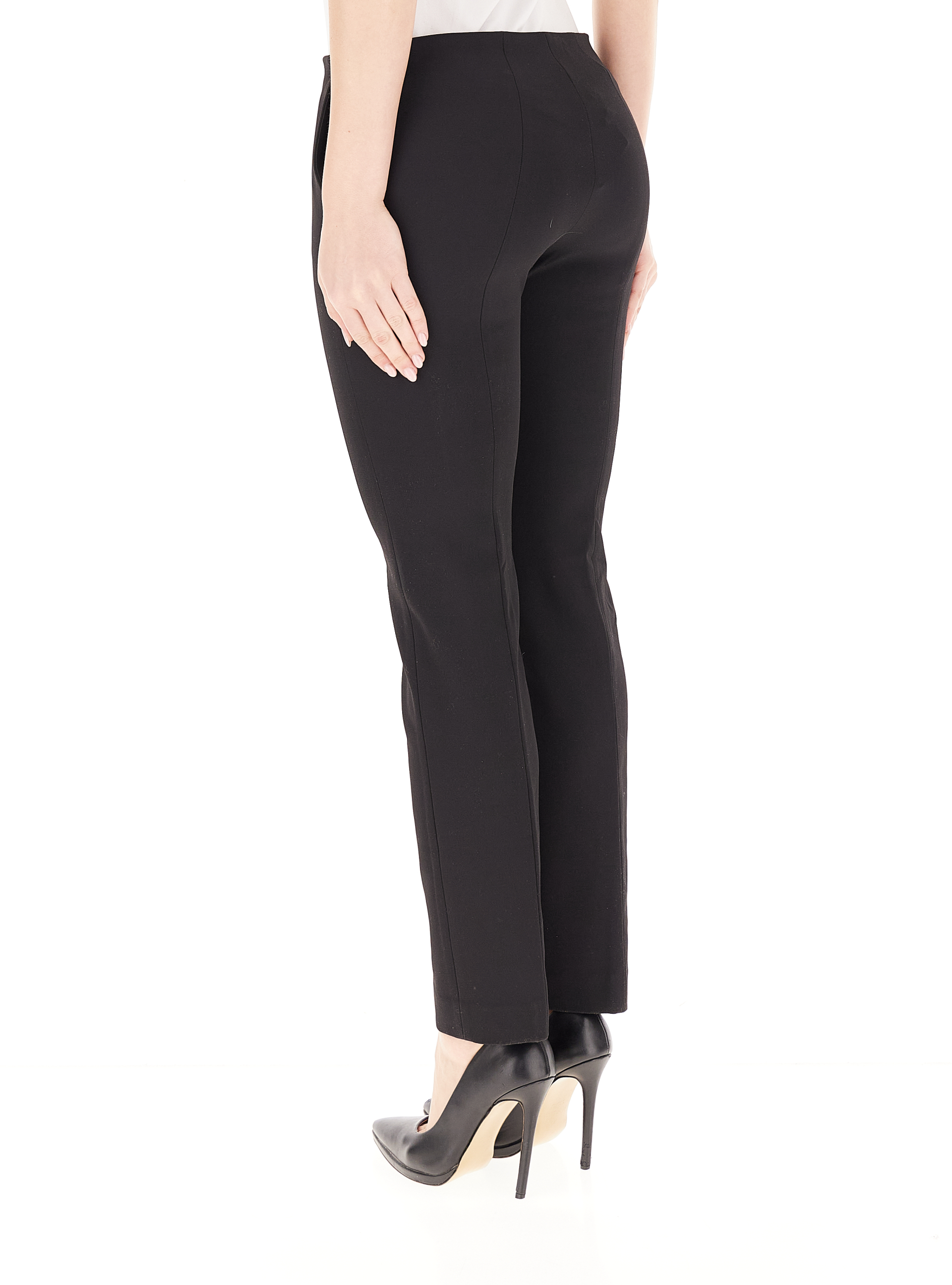 secondary product photo