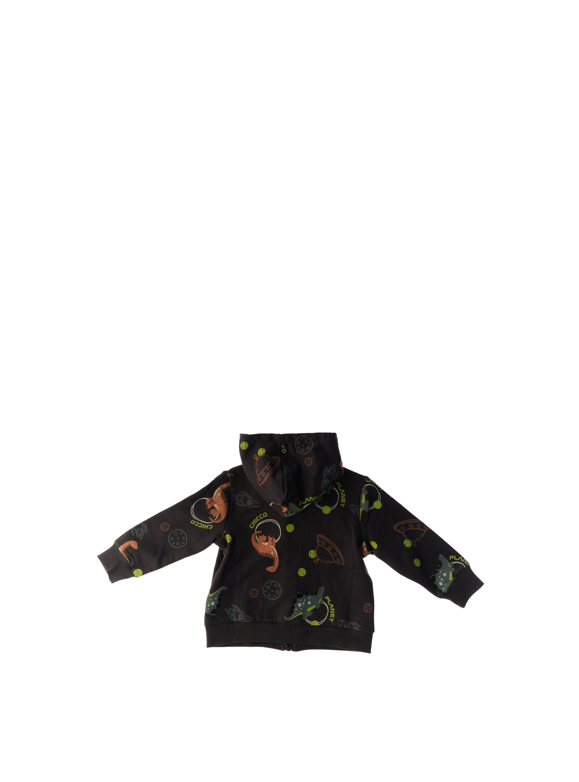 secondary product photo