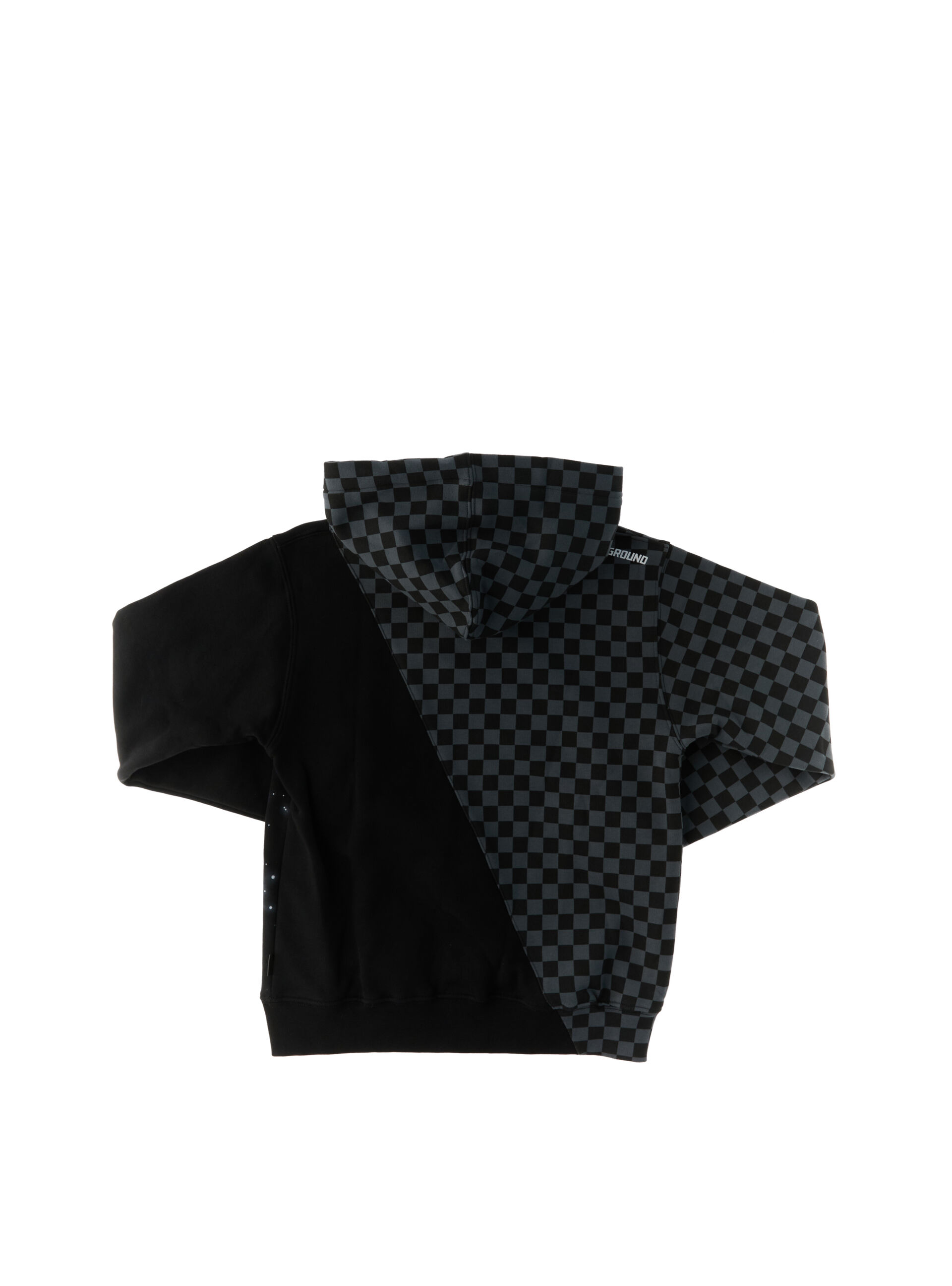 secondary product photo