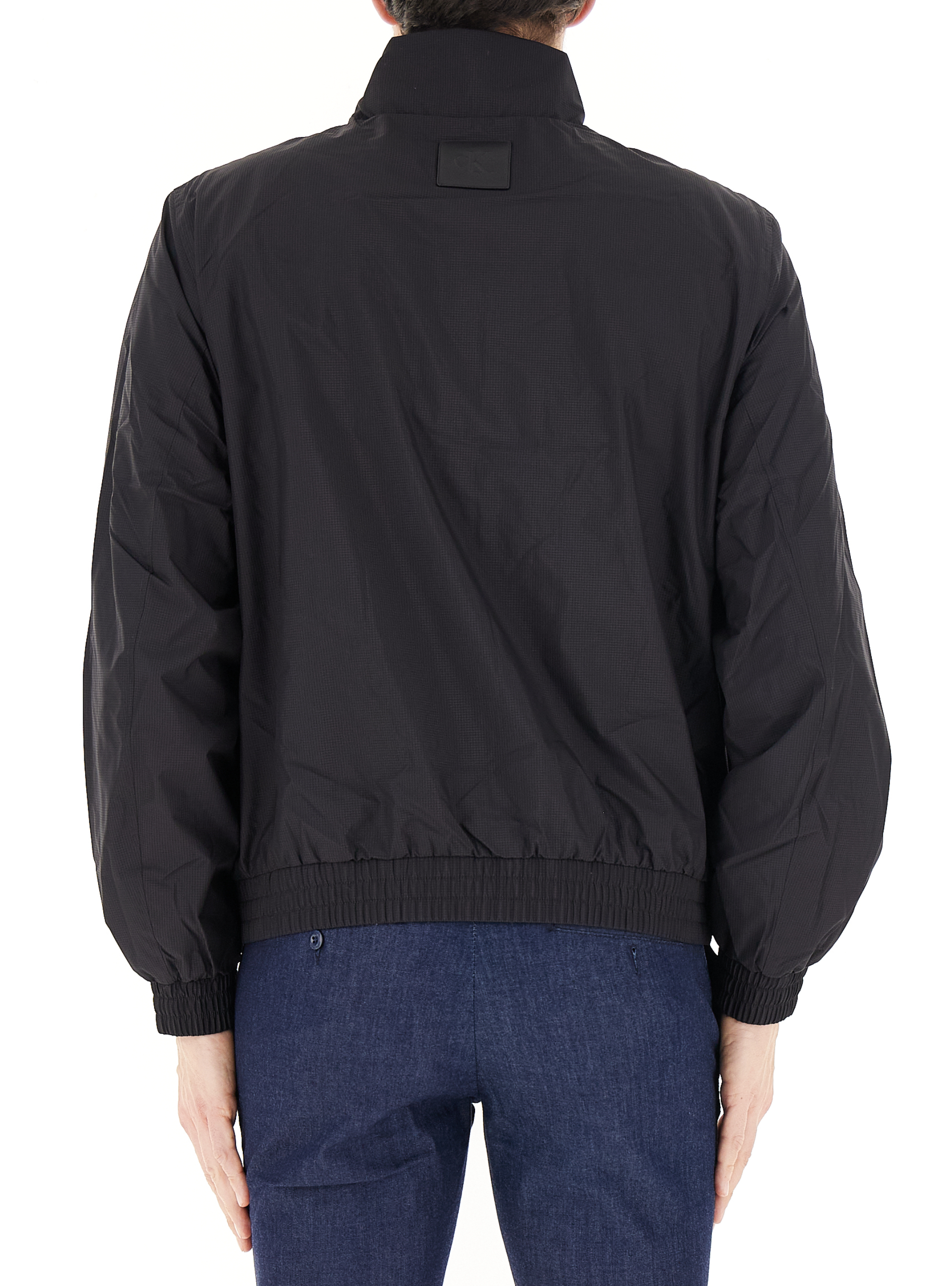 secondary product photo