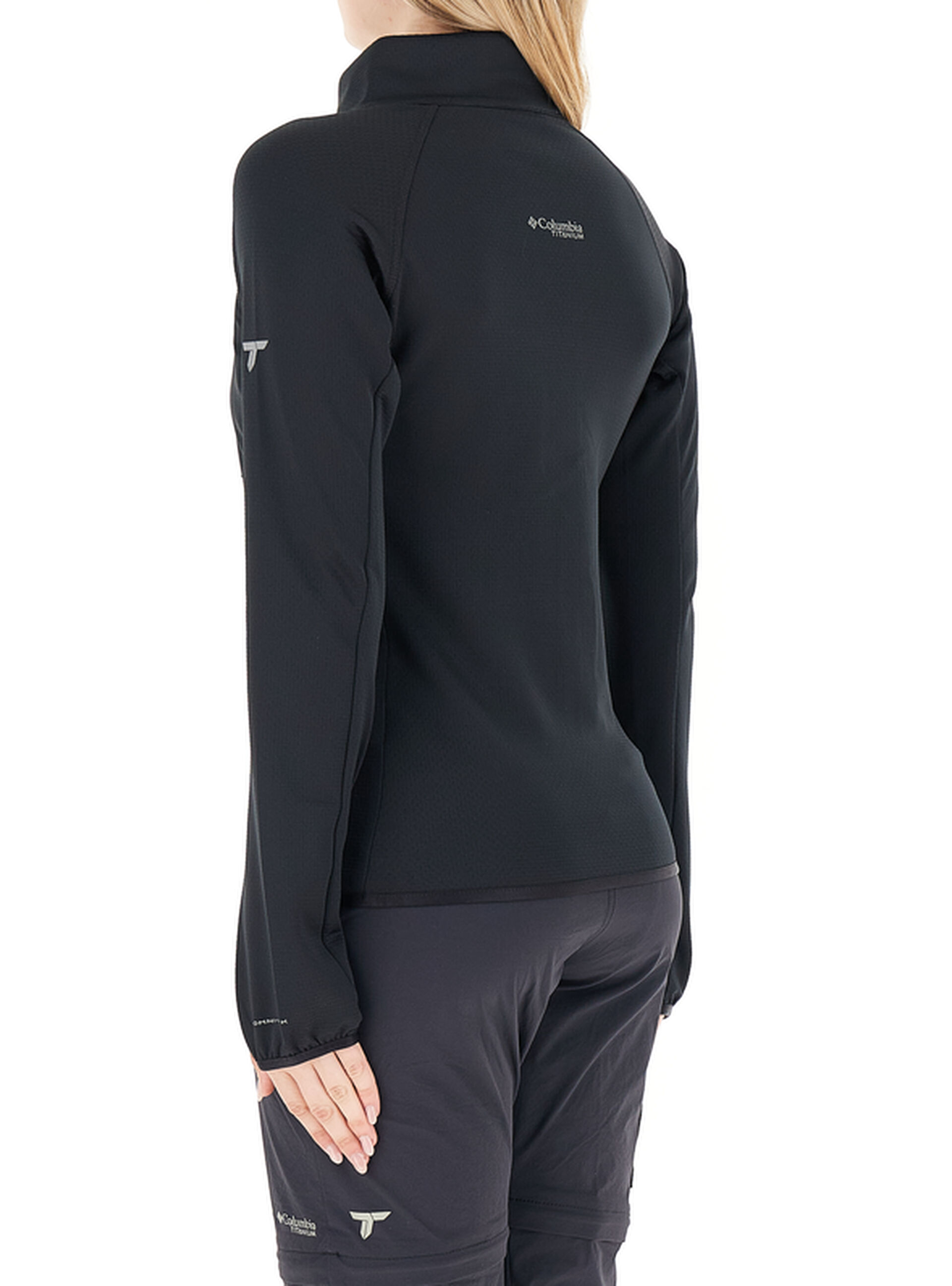 secondary product photo