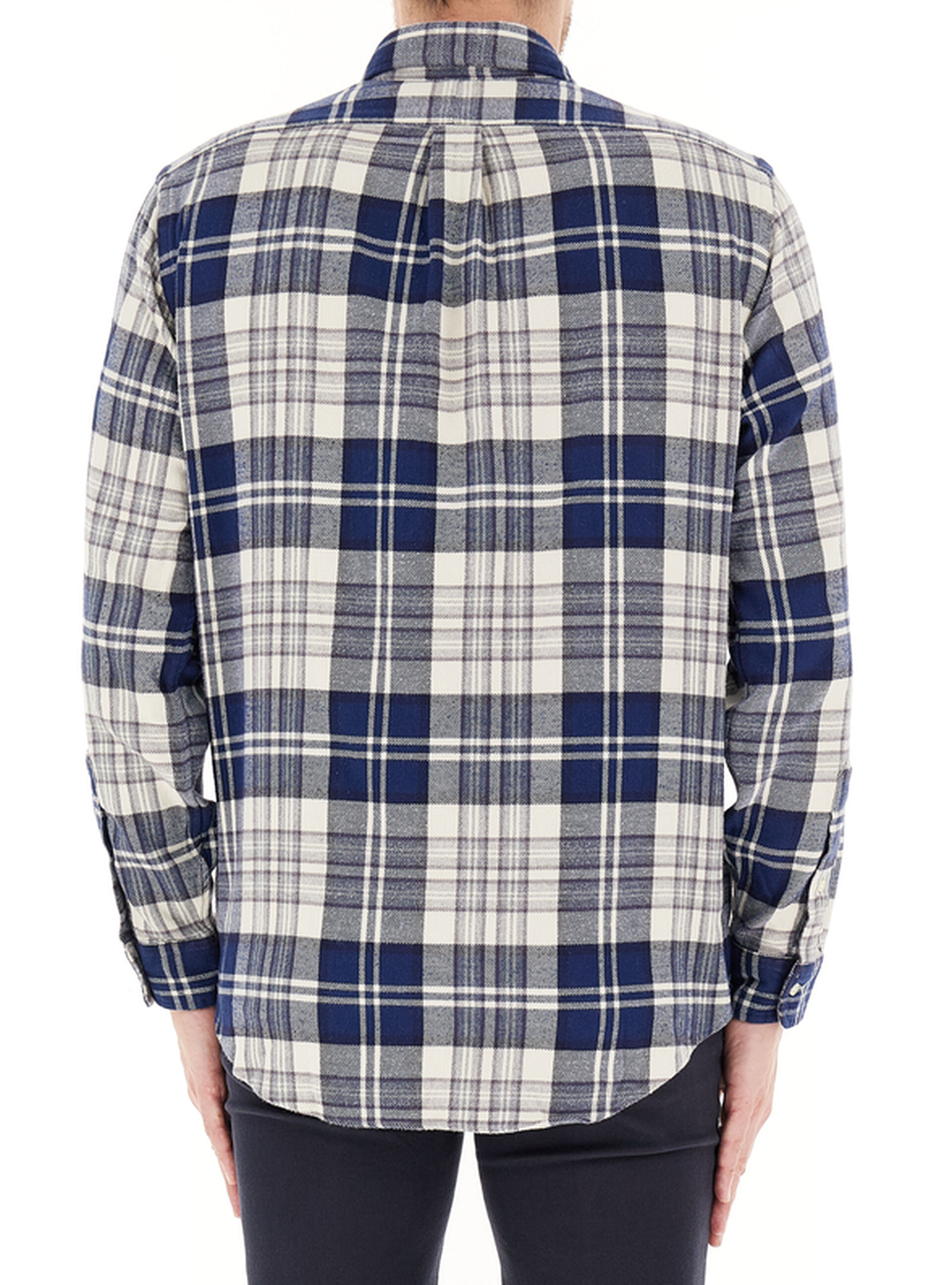 secondary product photo