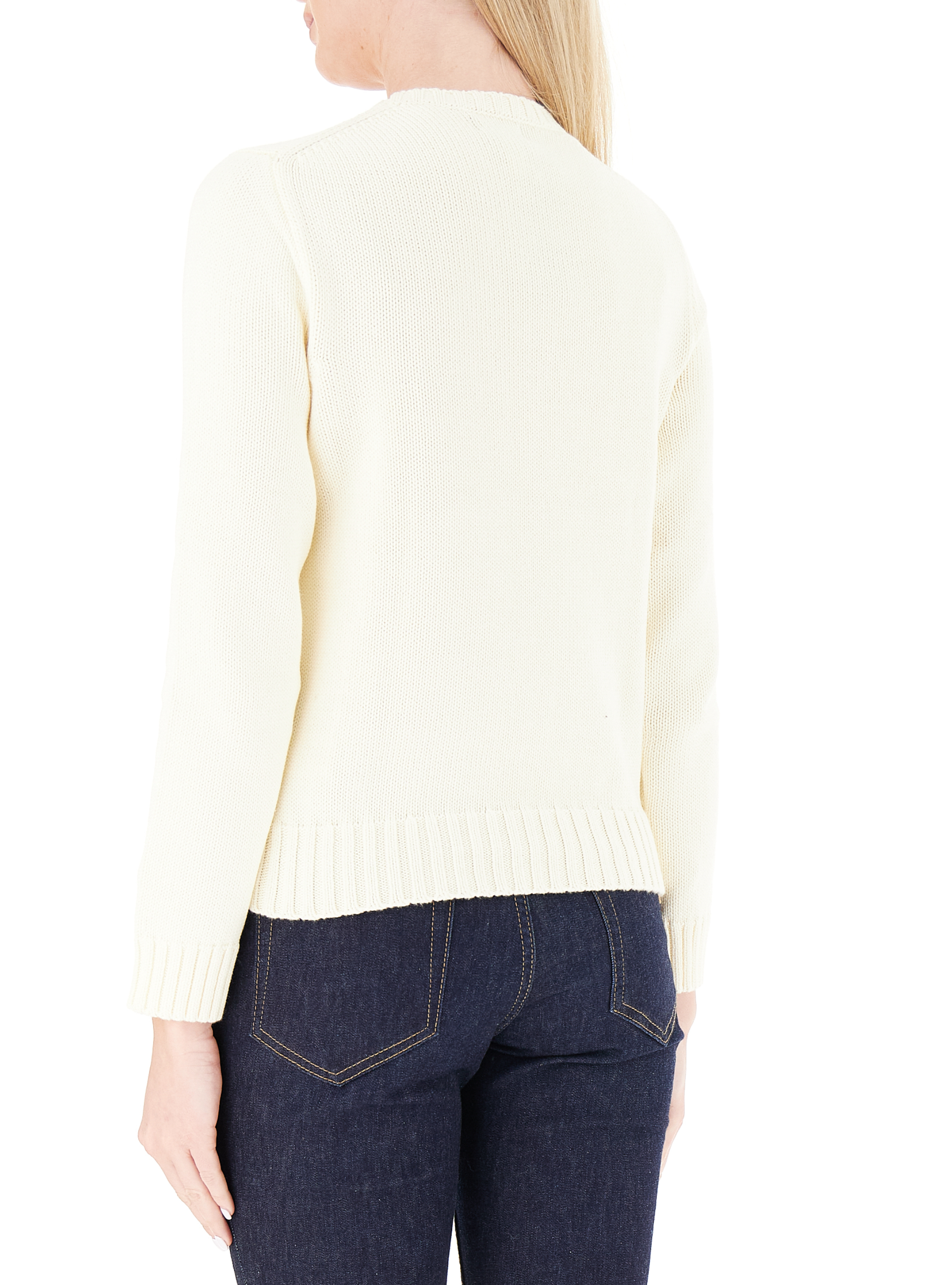 secondary product photo