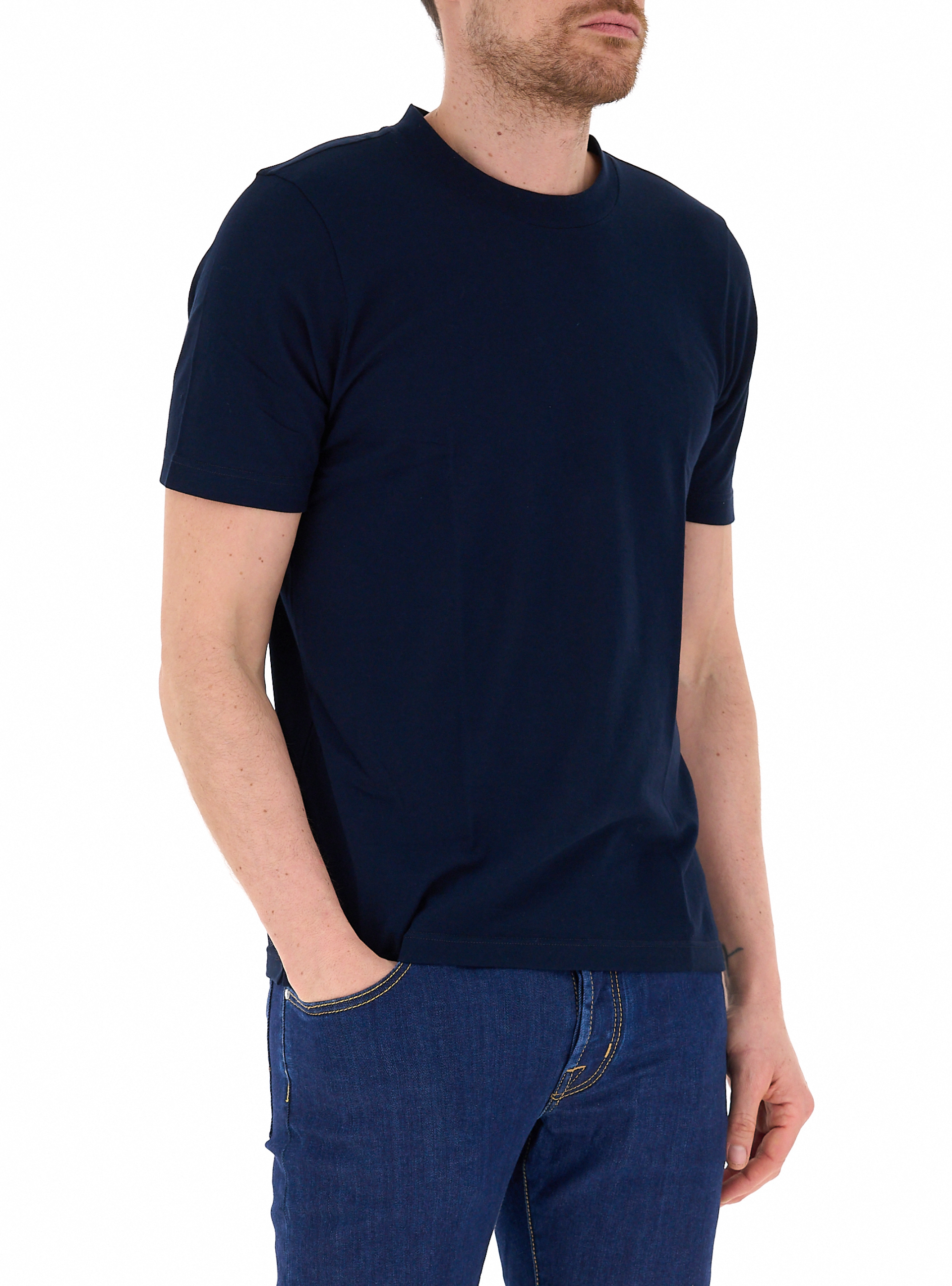 secondary product photo