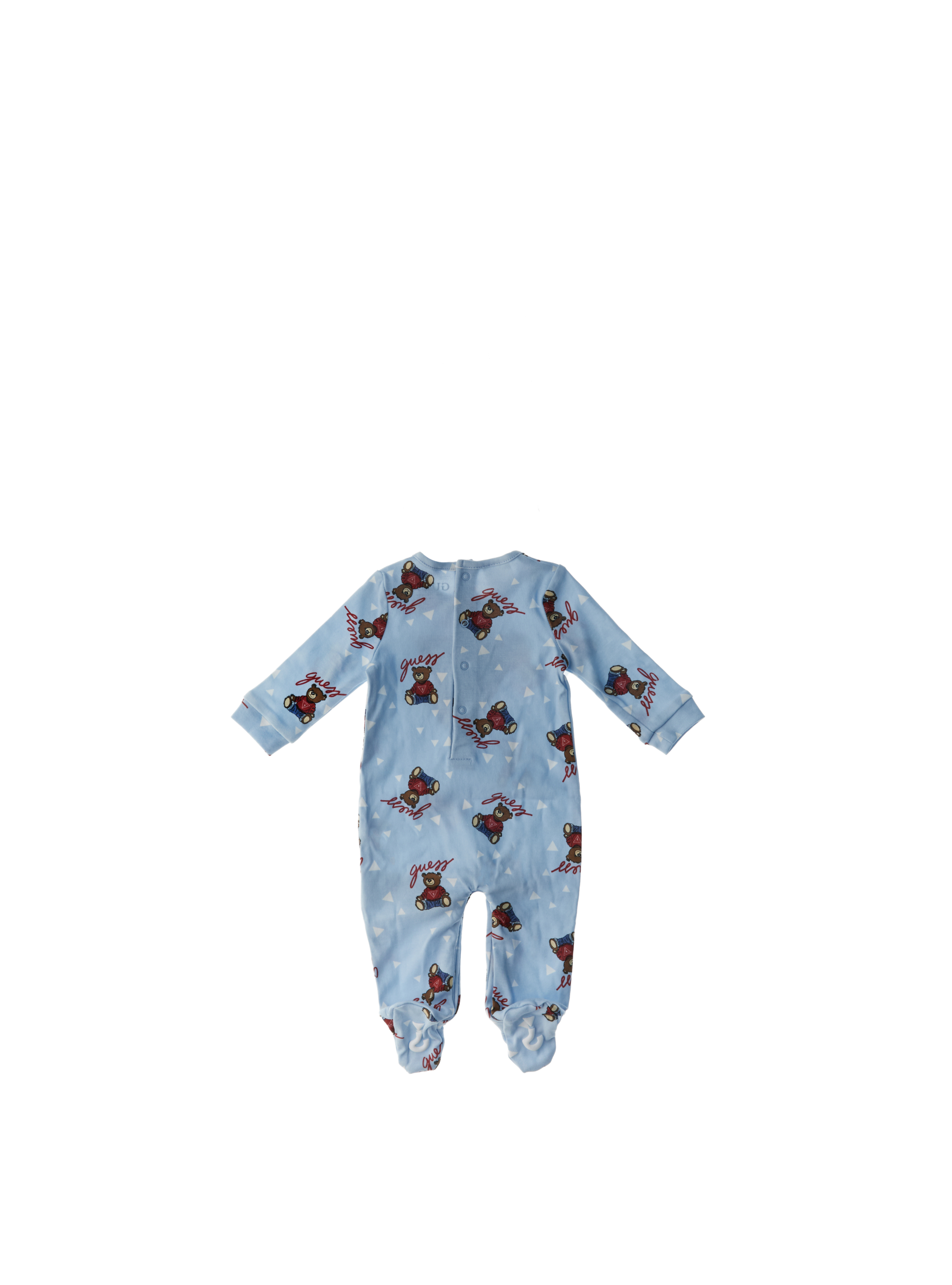 secondary product photo