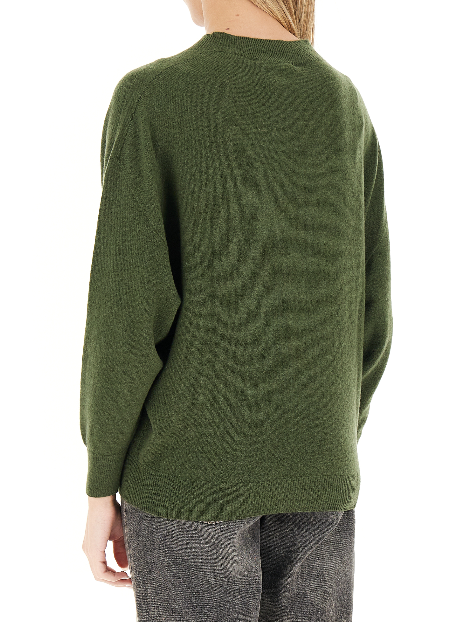 secondary product photo