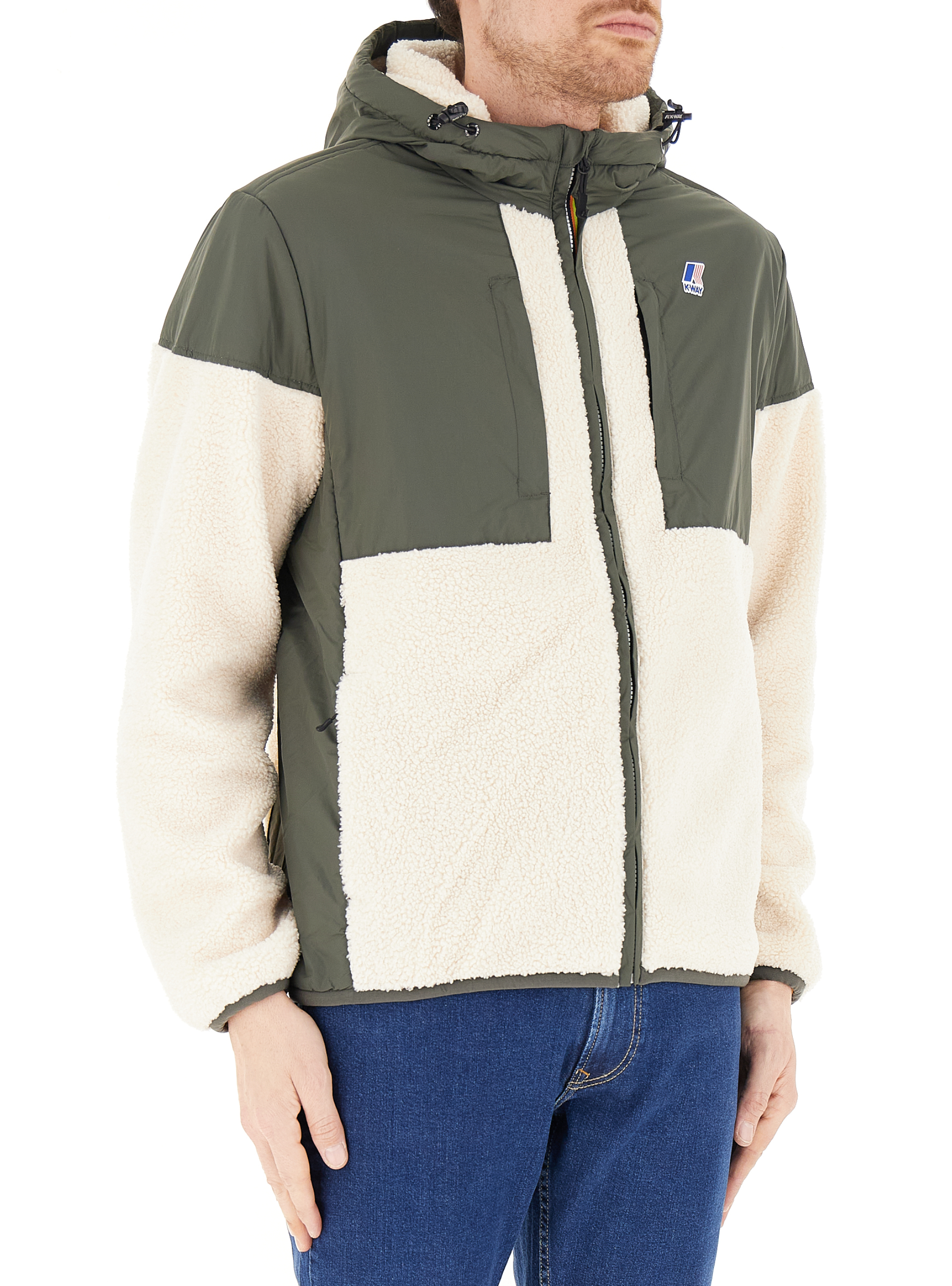 secondary product photo