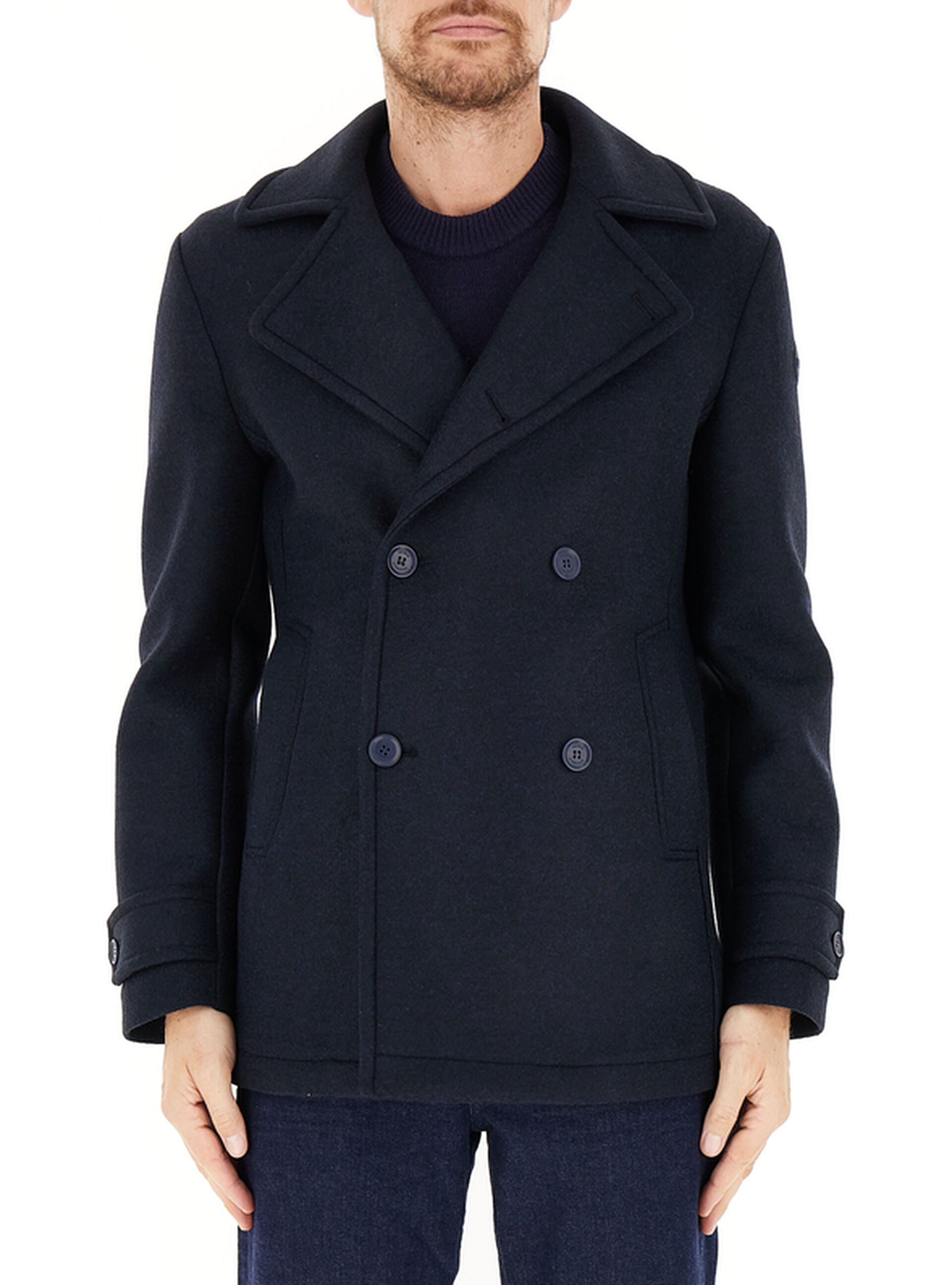 secondary product photo