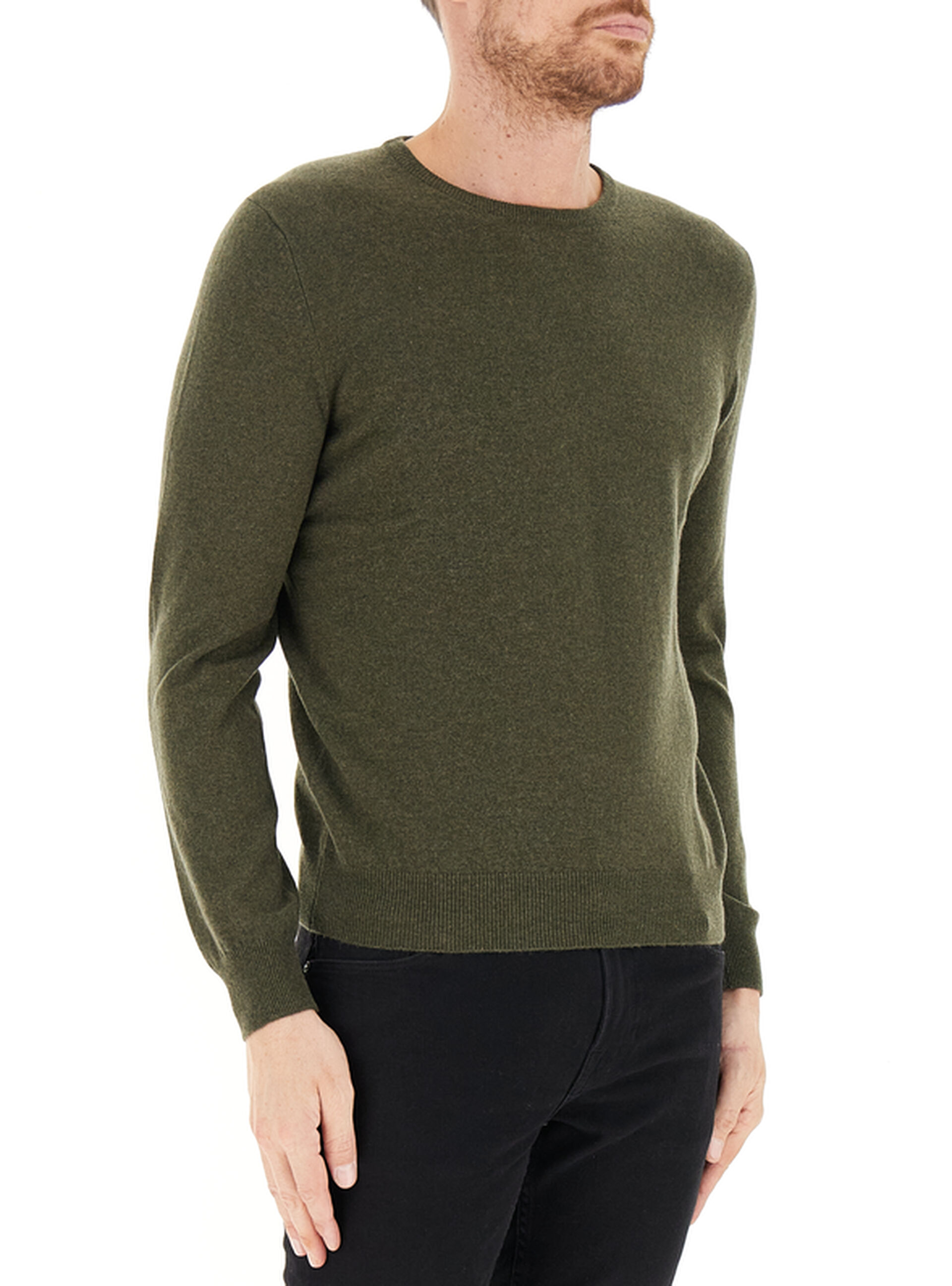 secondary product photo