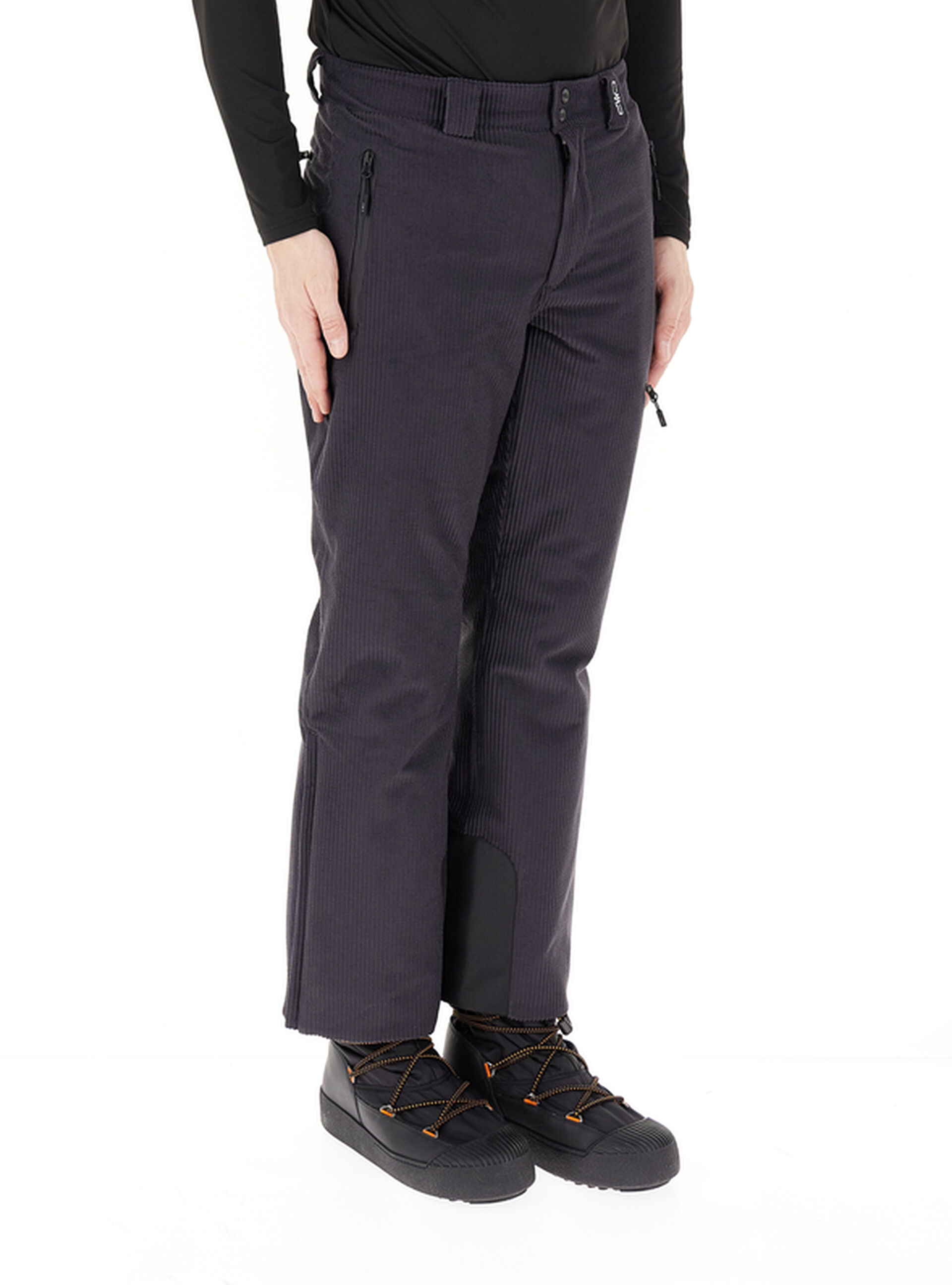 secondary product photo