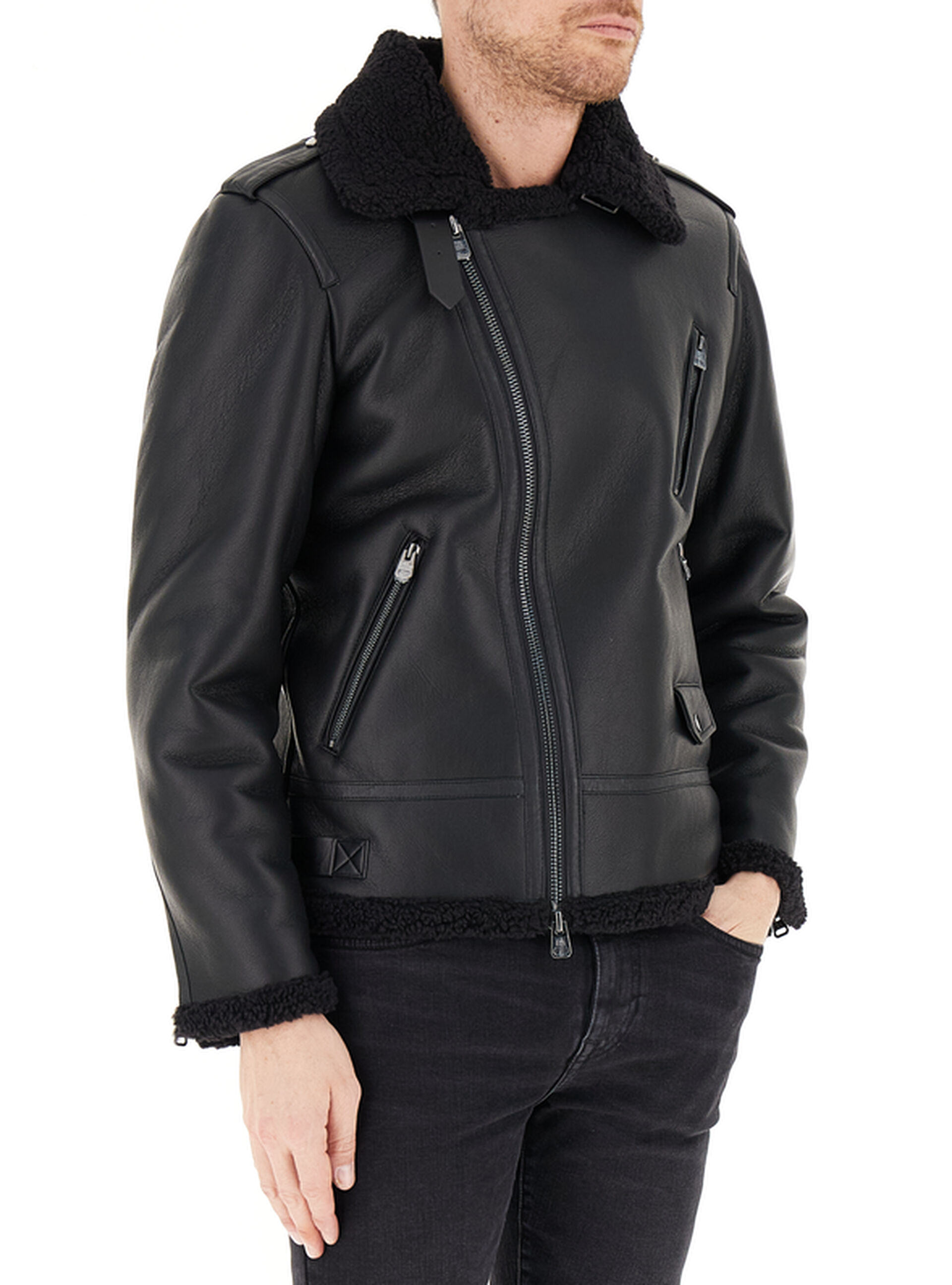 secondary product photo