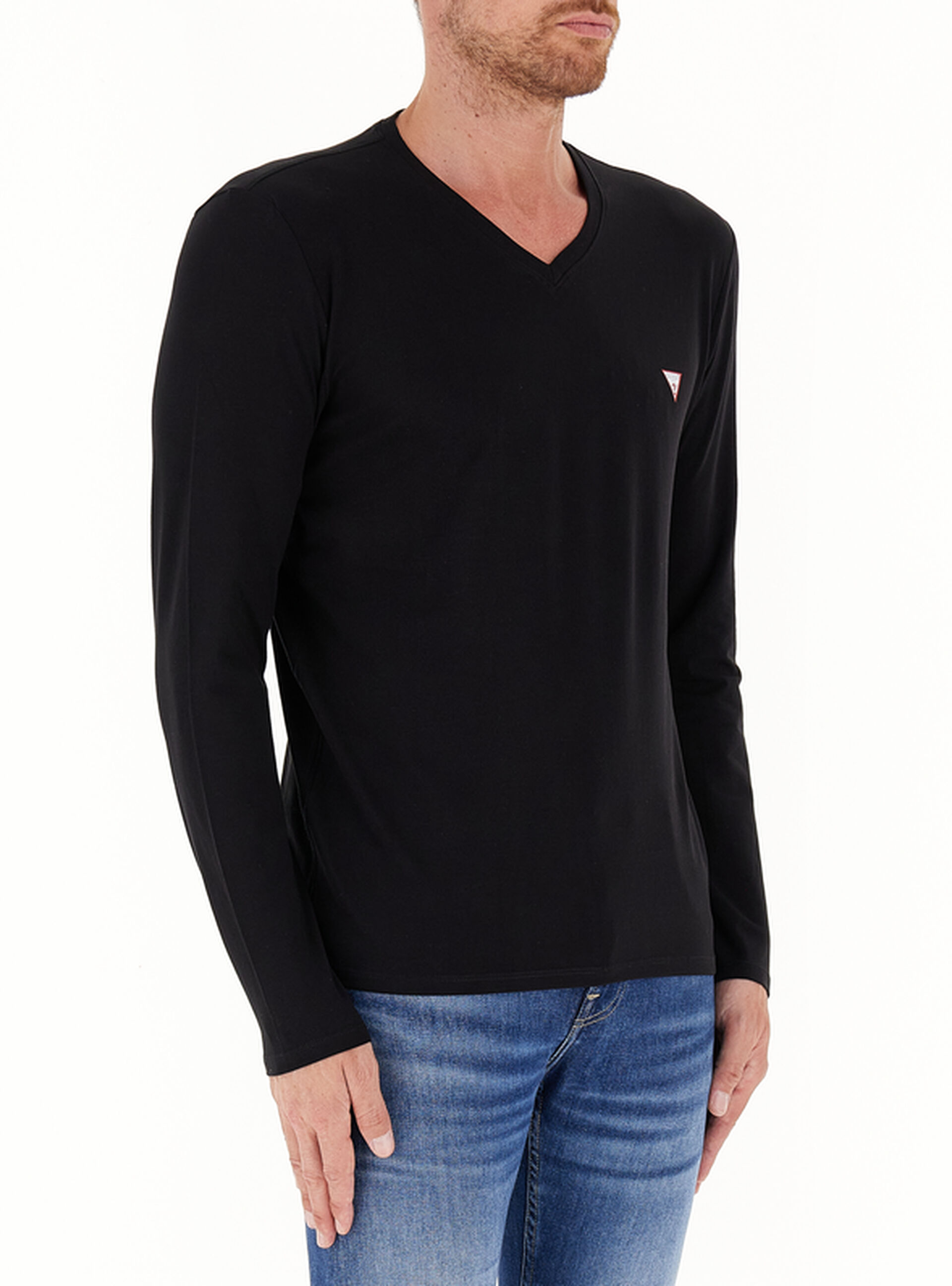 secondary product photo