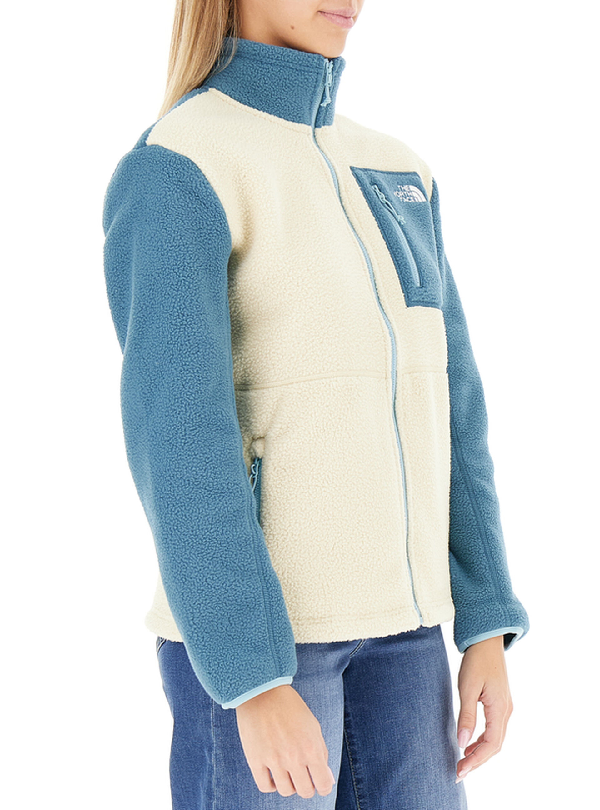 secondary product photo