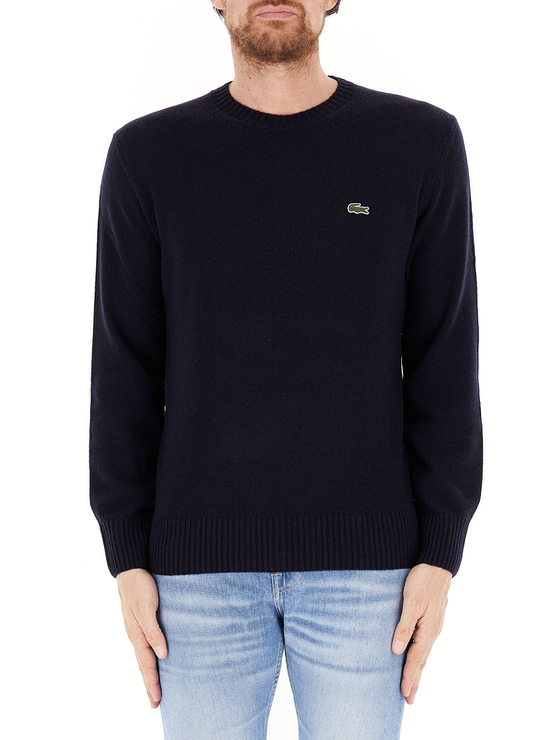 secondary product photo