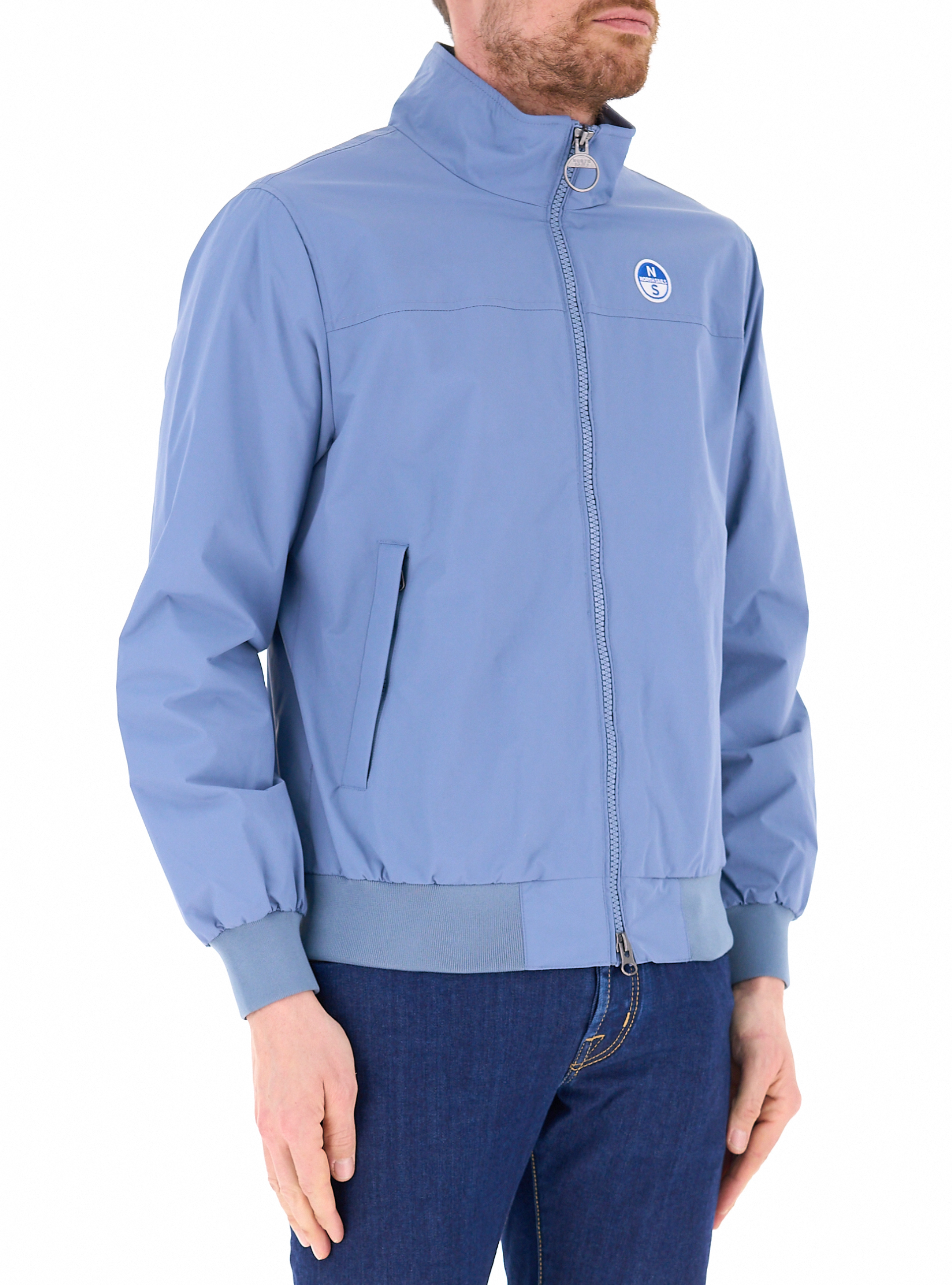 secondary product photo