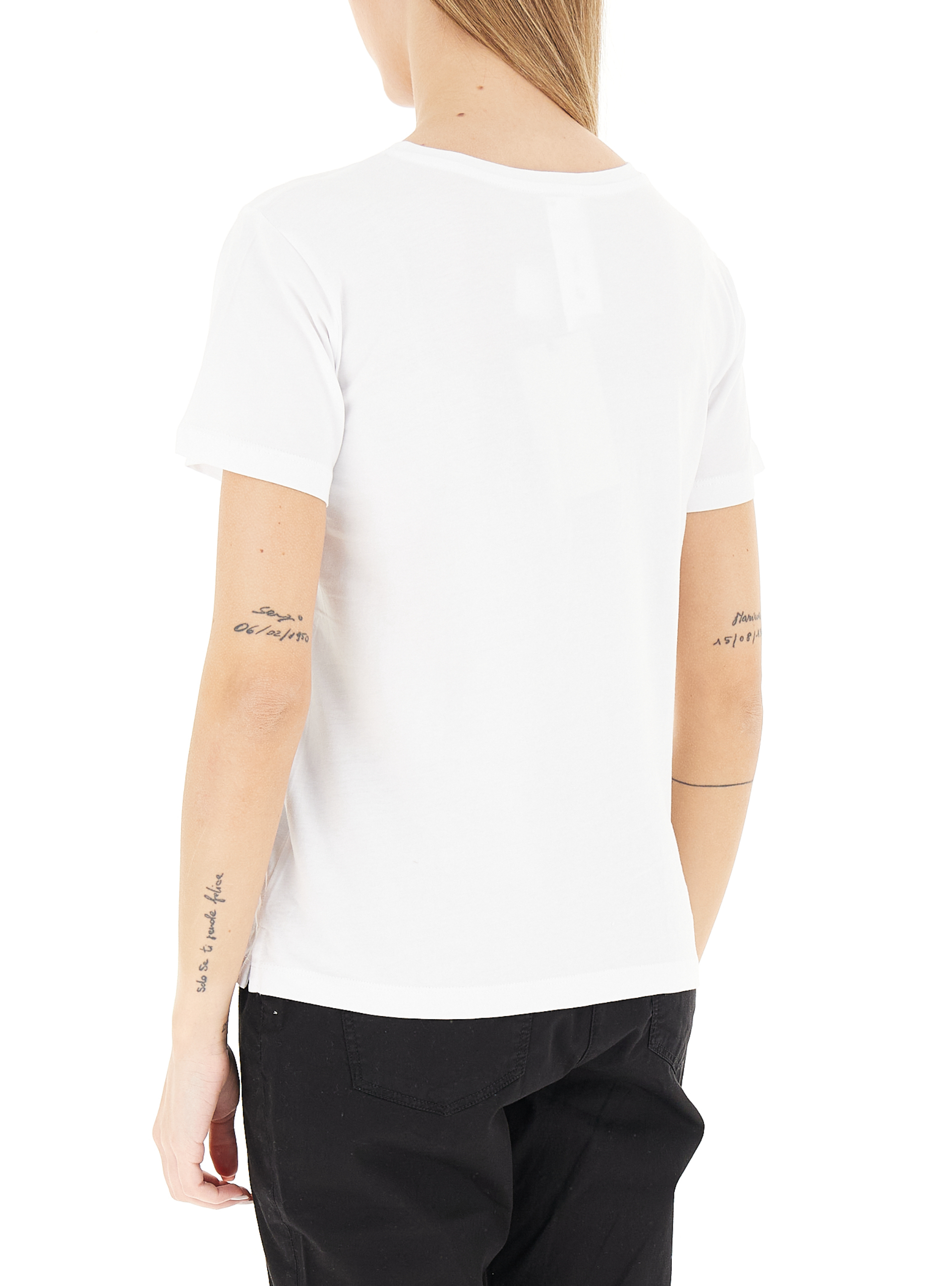 secondary product photo