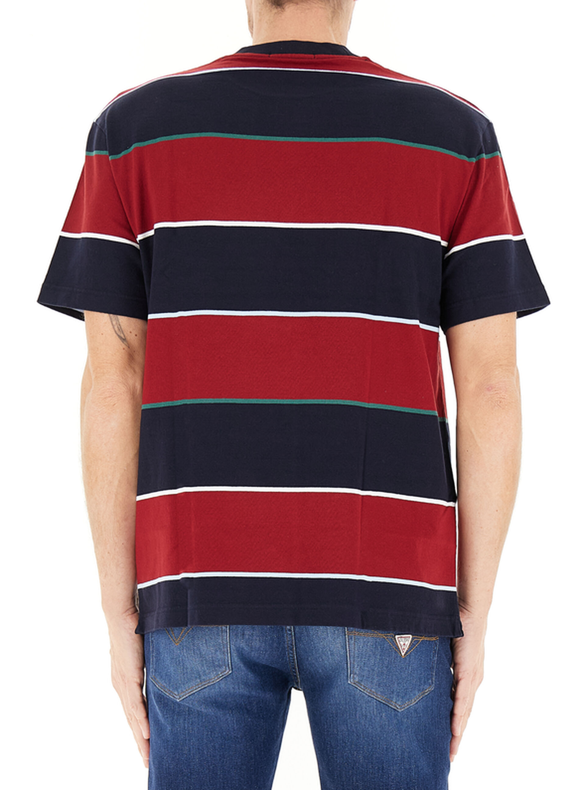 secondary product photo