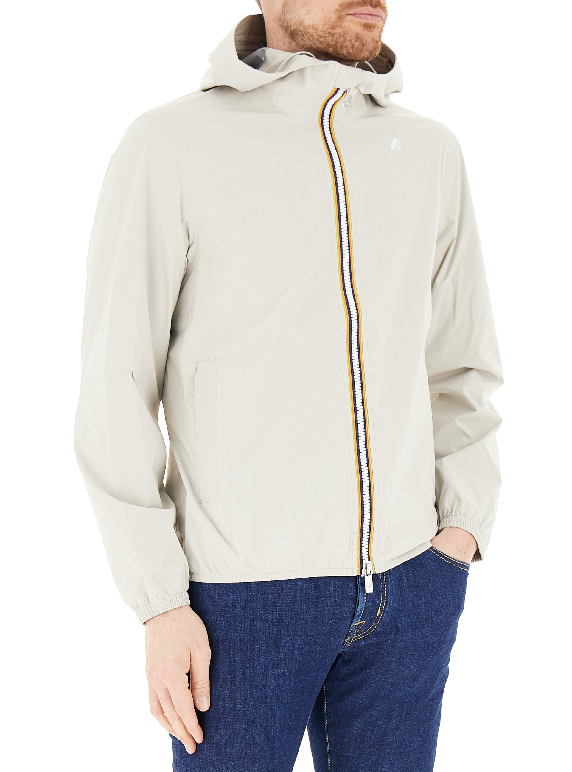 secondary product photo