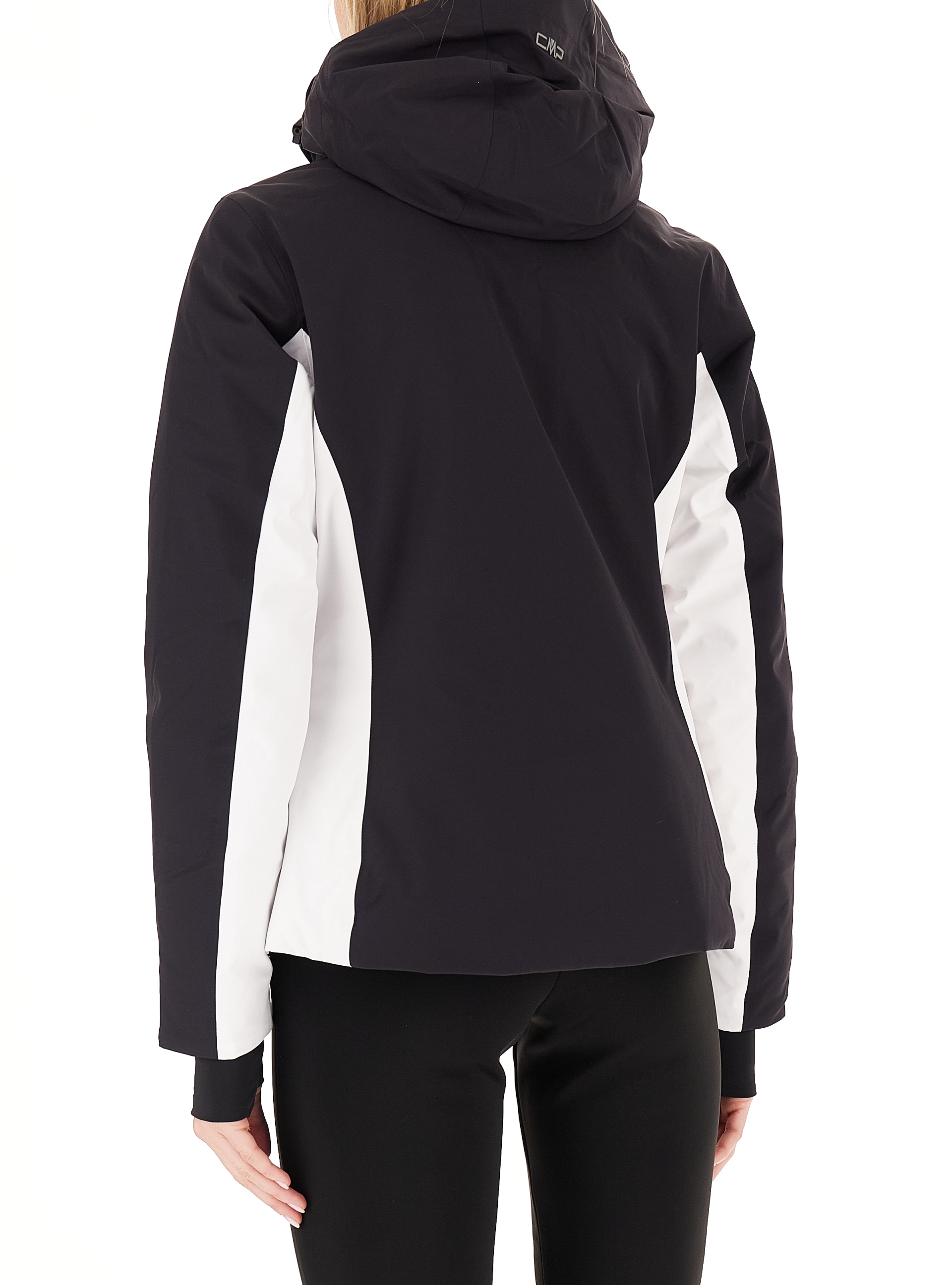 secondary product photo